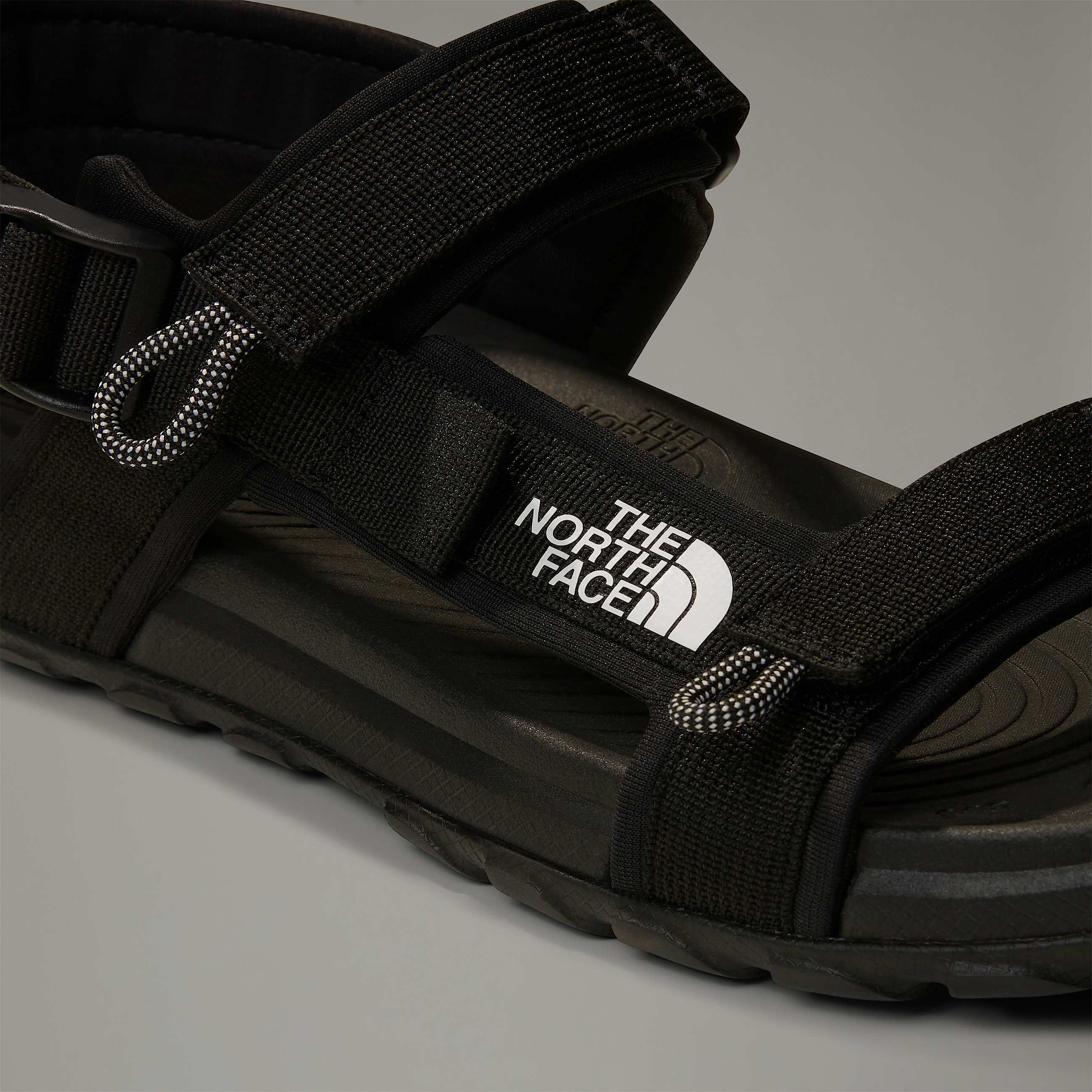Explore Camp Sandals M TNF ALT9