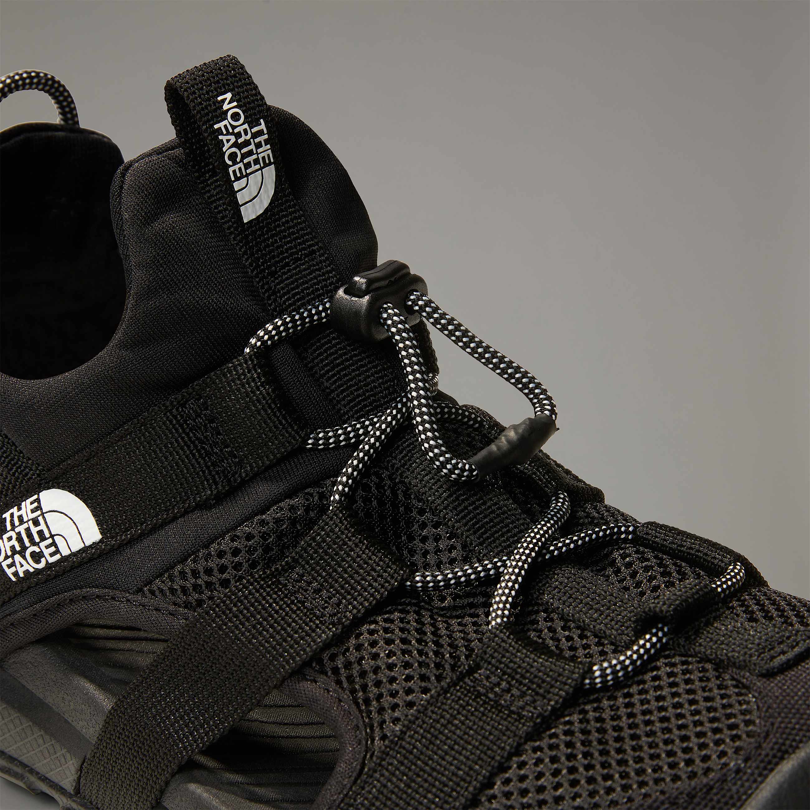 Shandal Explore Camp da donna TNF ALT9