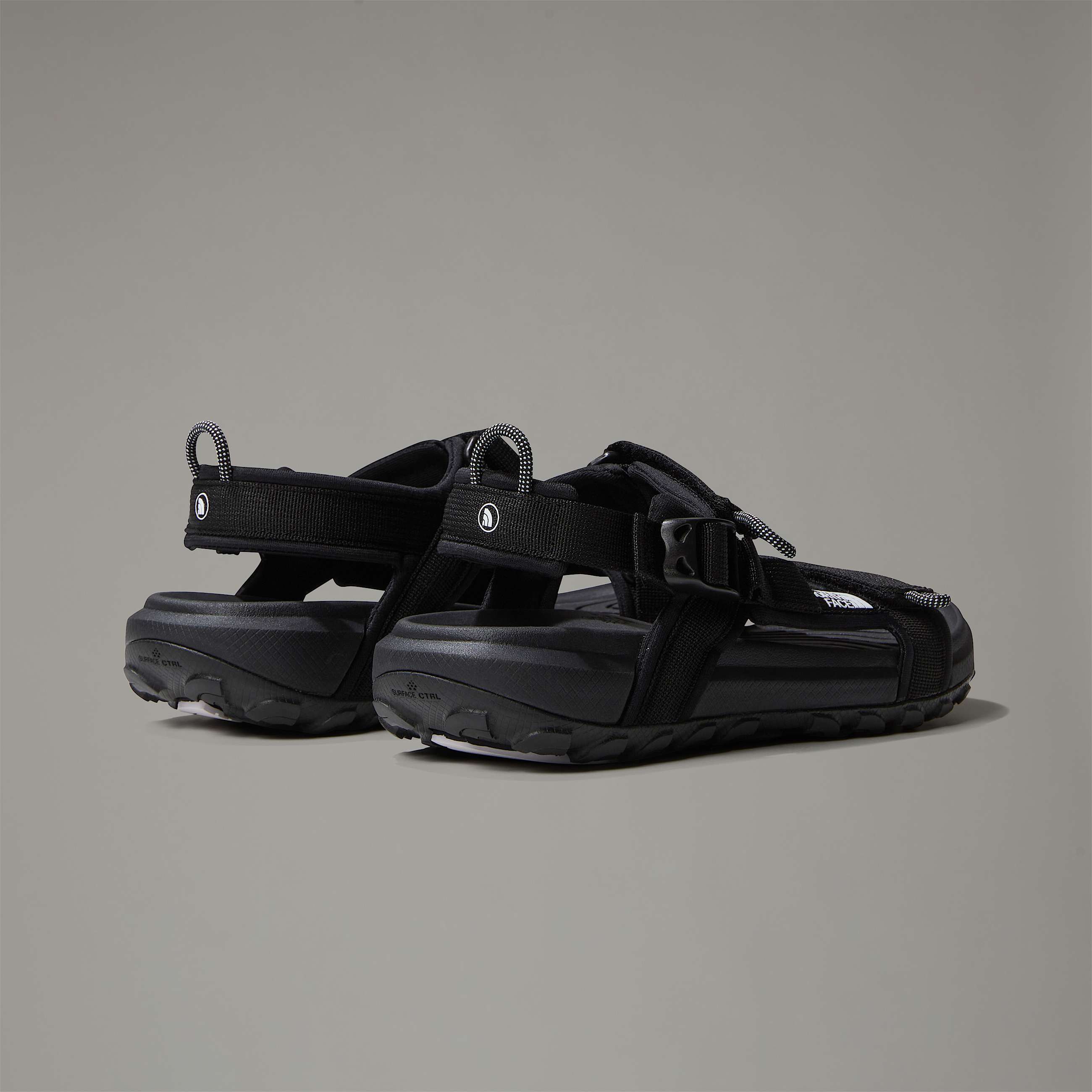 Explore Camp Sandals W TNF ALT6