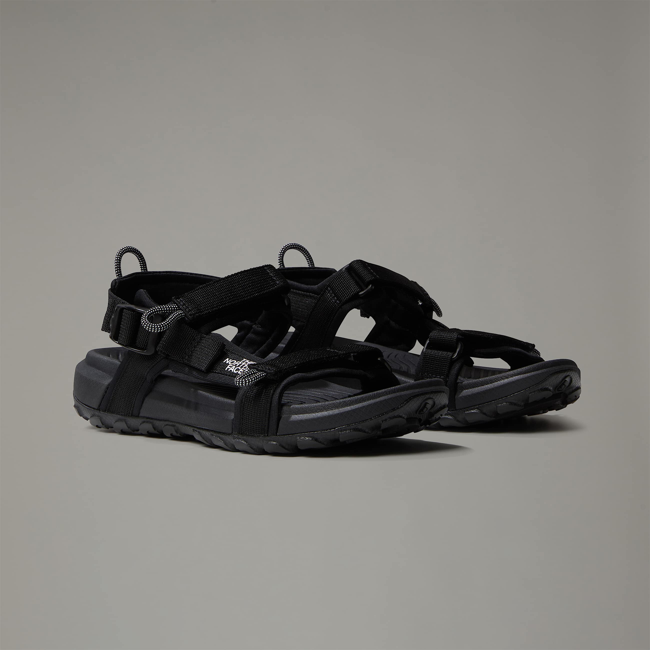 Explore Camp Sandals W TNF ALT8