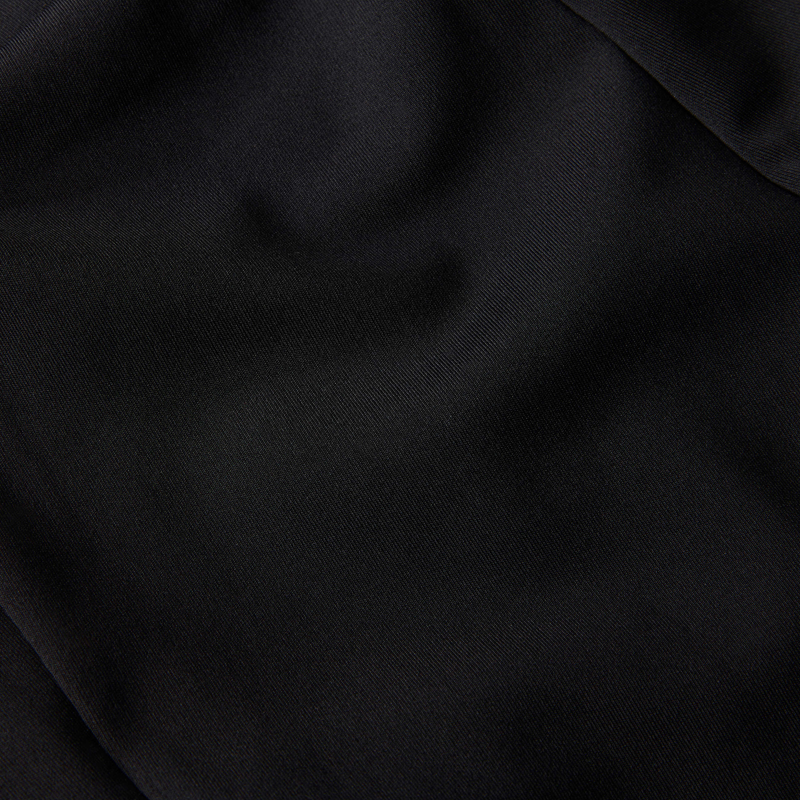 Pantaloncini da ciclista Never Stop da ragazza TNF ALT18