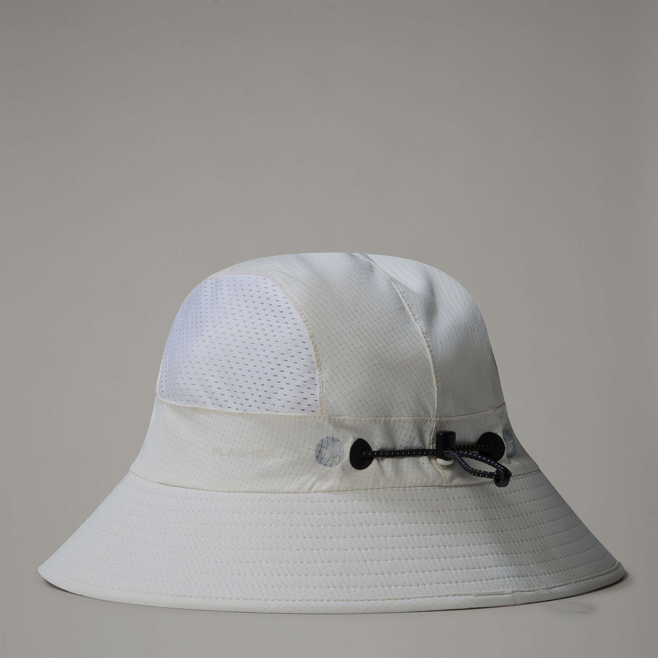 Cappello alla pescatora Summer LT Run TNF ALT2