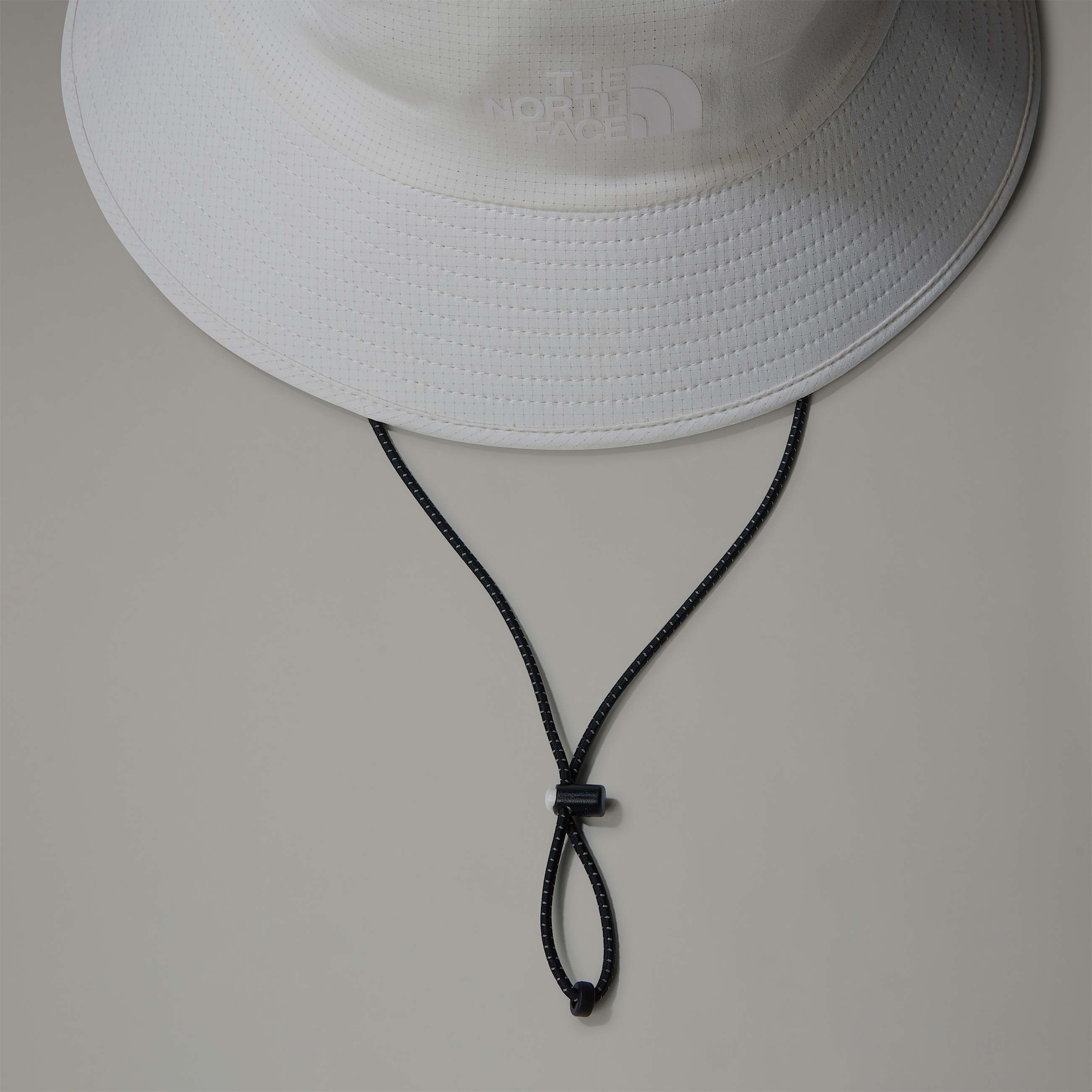 Summer Run Bucket Hat LT TNF ALT4