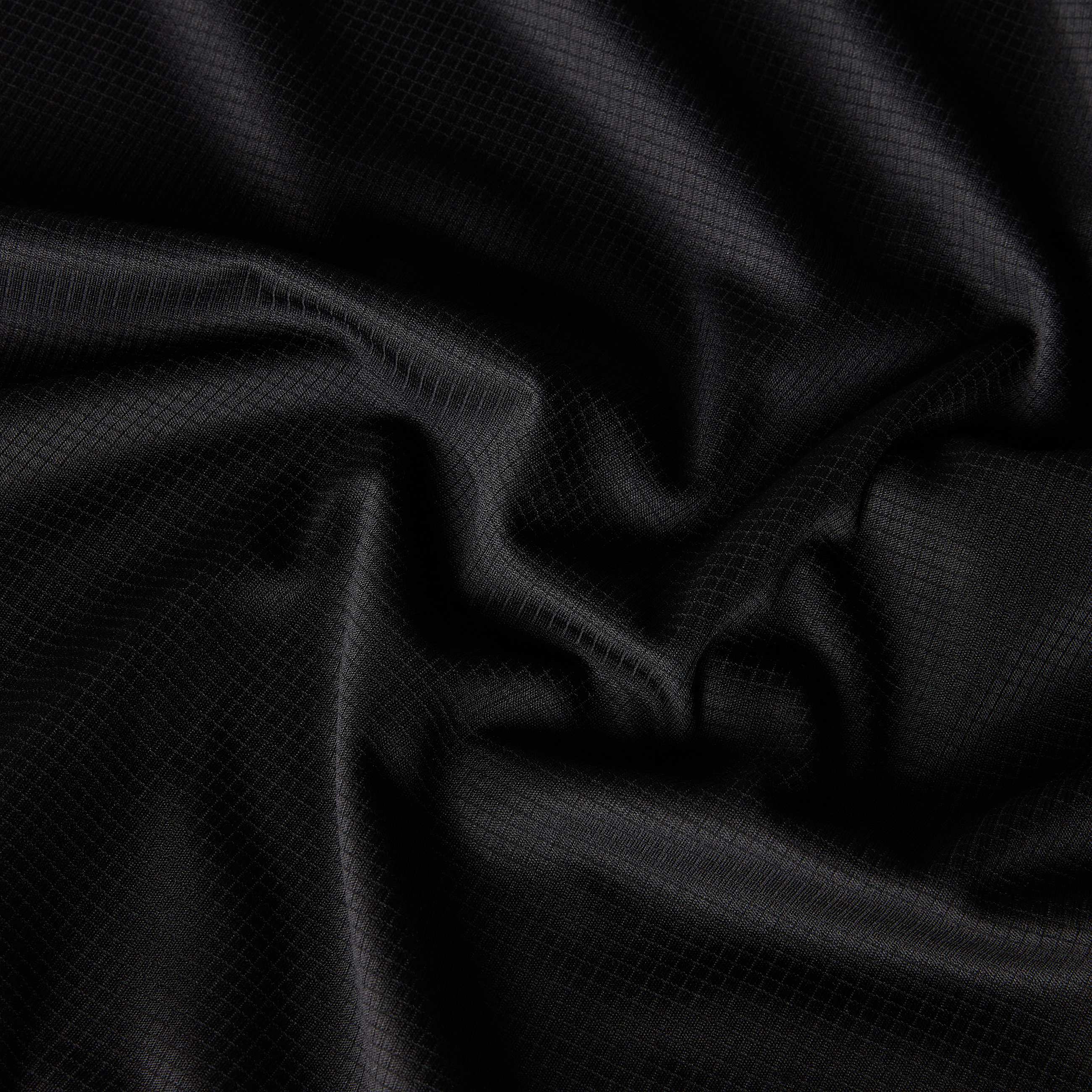 Polo ripiegabile LIGHTRANGE da uomo TNF ALT18