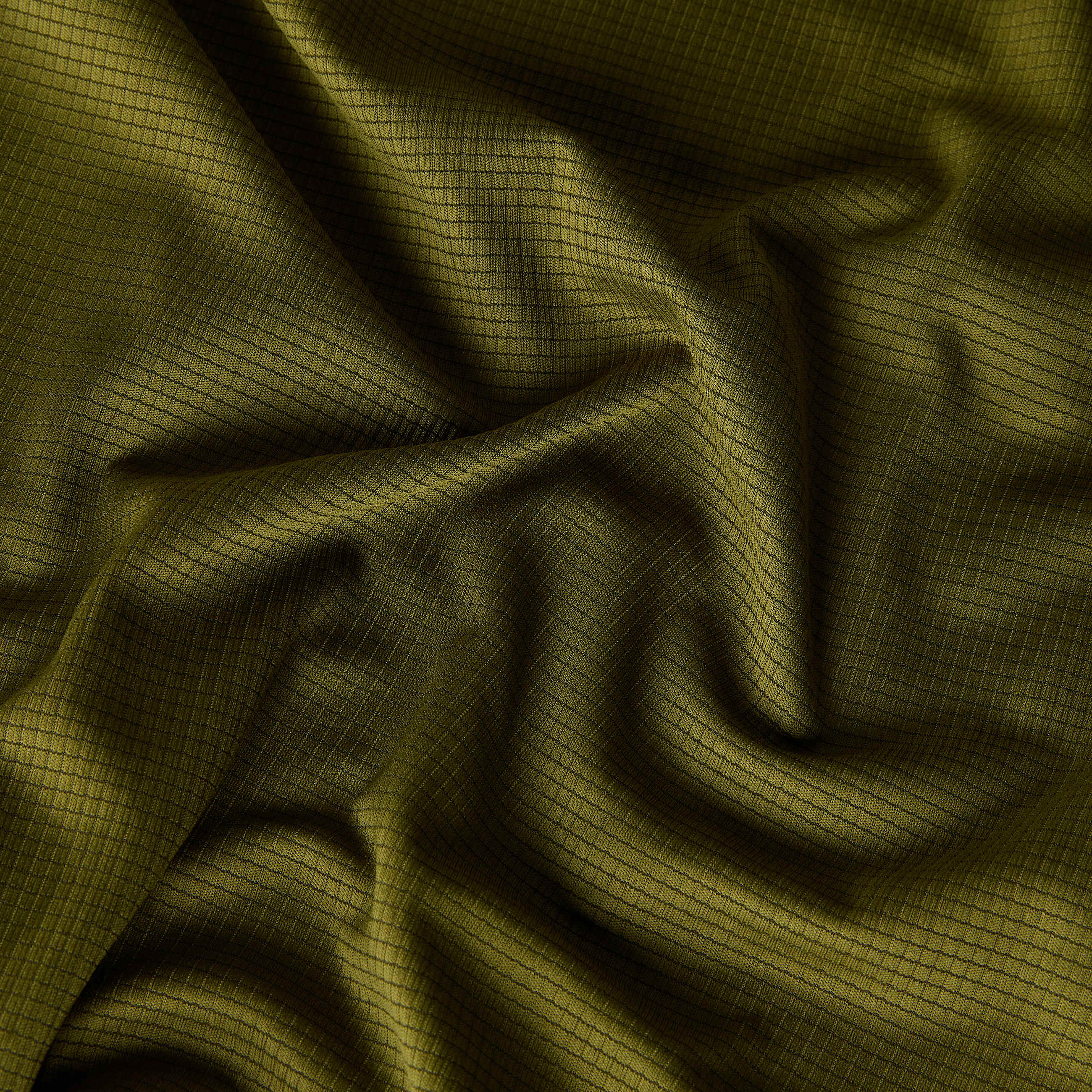 Tshirt a maniche lunghe ripiegabile LIGHTRANGE da donna TNF ALT18