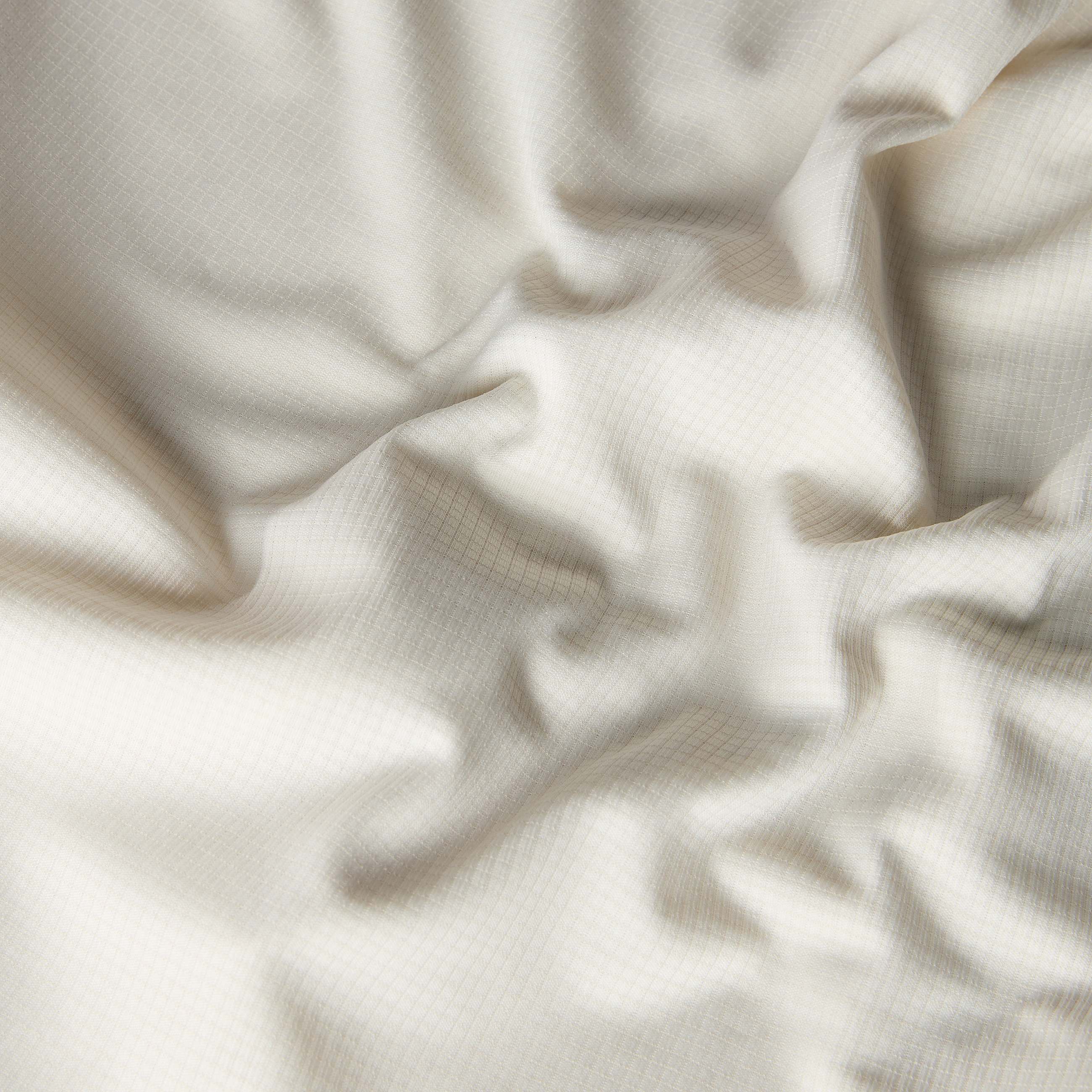 Womens LIGHTRANGE Packable LongSleeve TShirt TNF ALT18