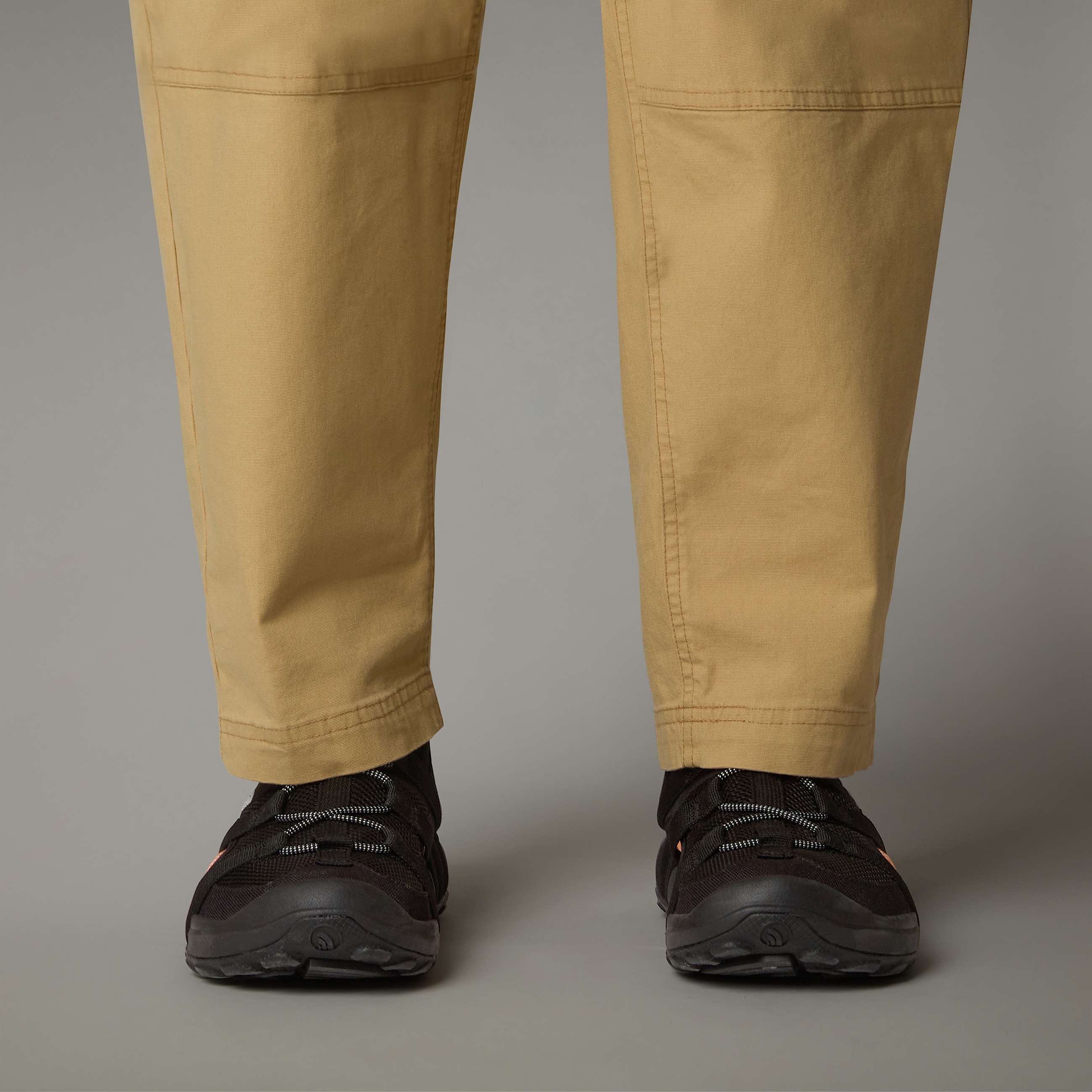 Damskie butysanday Explore Camp TNF ALT3