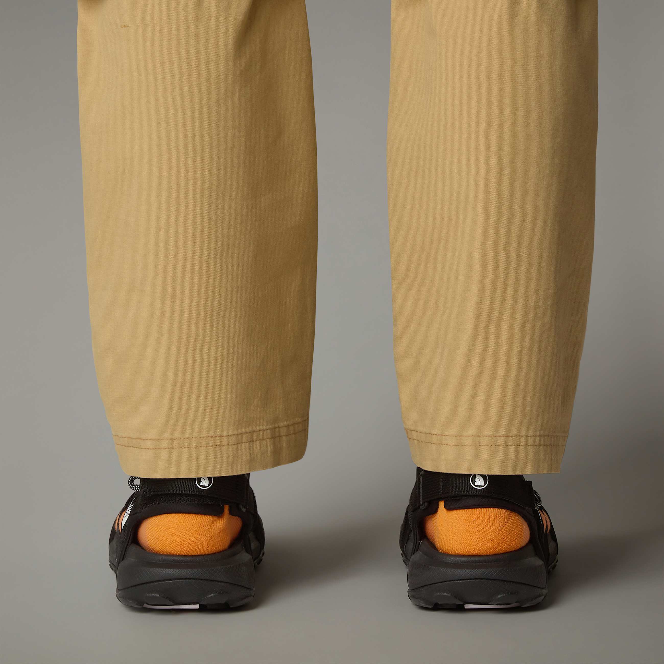 Damskie butysanday Explore Camp TNF ALT4