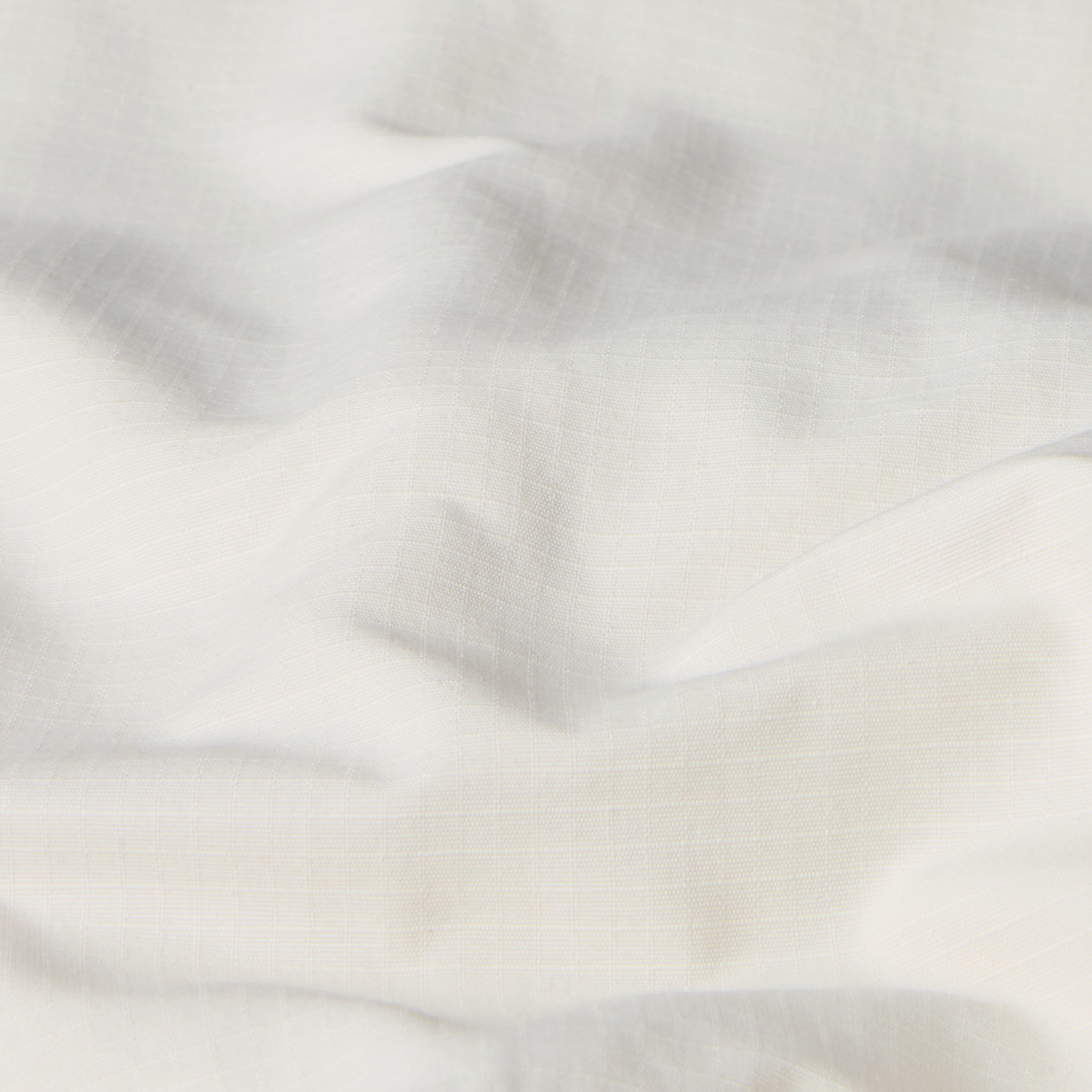 Calas largas com cinto NSE Light para homem TNF ALT18