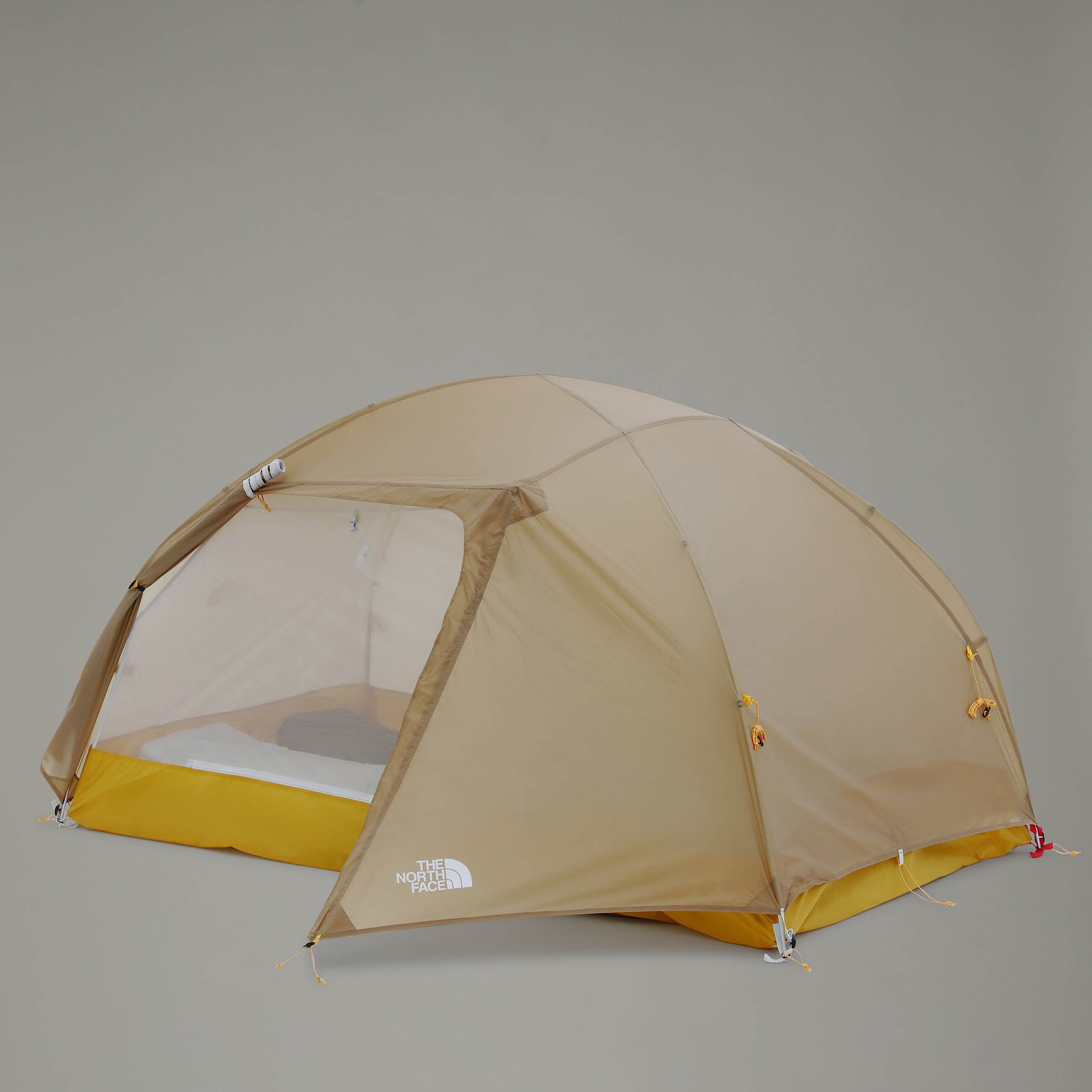 Trail Lite 2 Persons Tent TNF ALT1