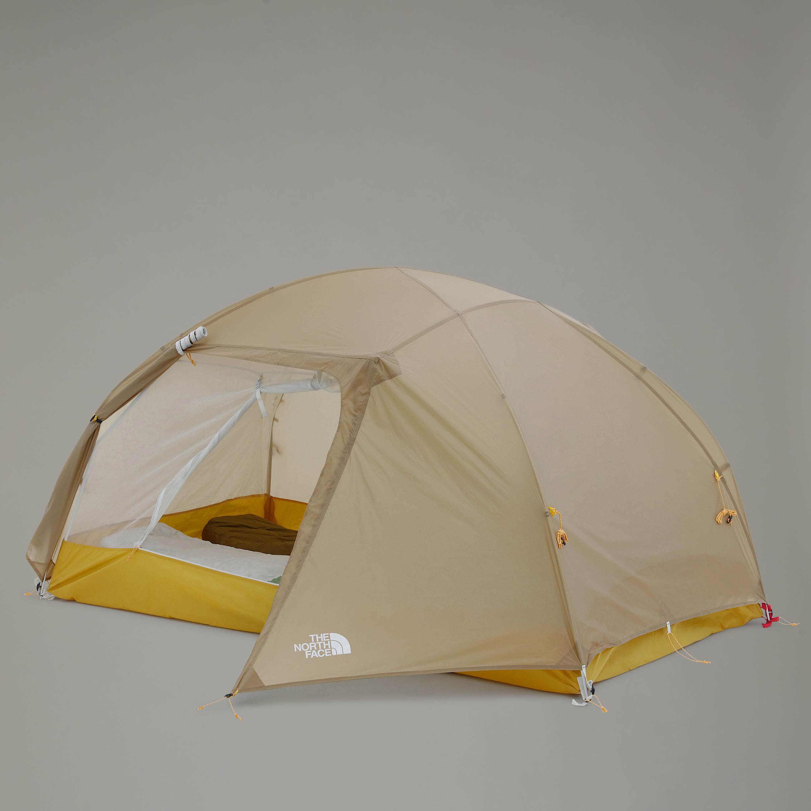 Trail Lite 2 Persons Tent TNF ALT2