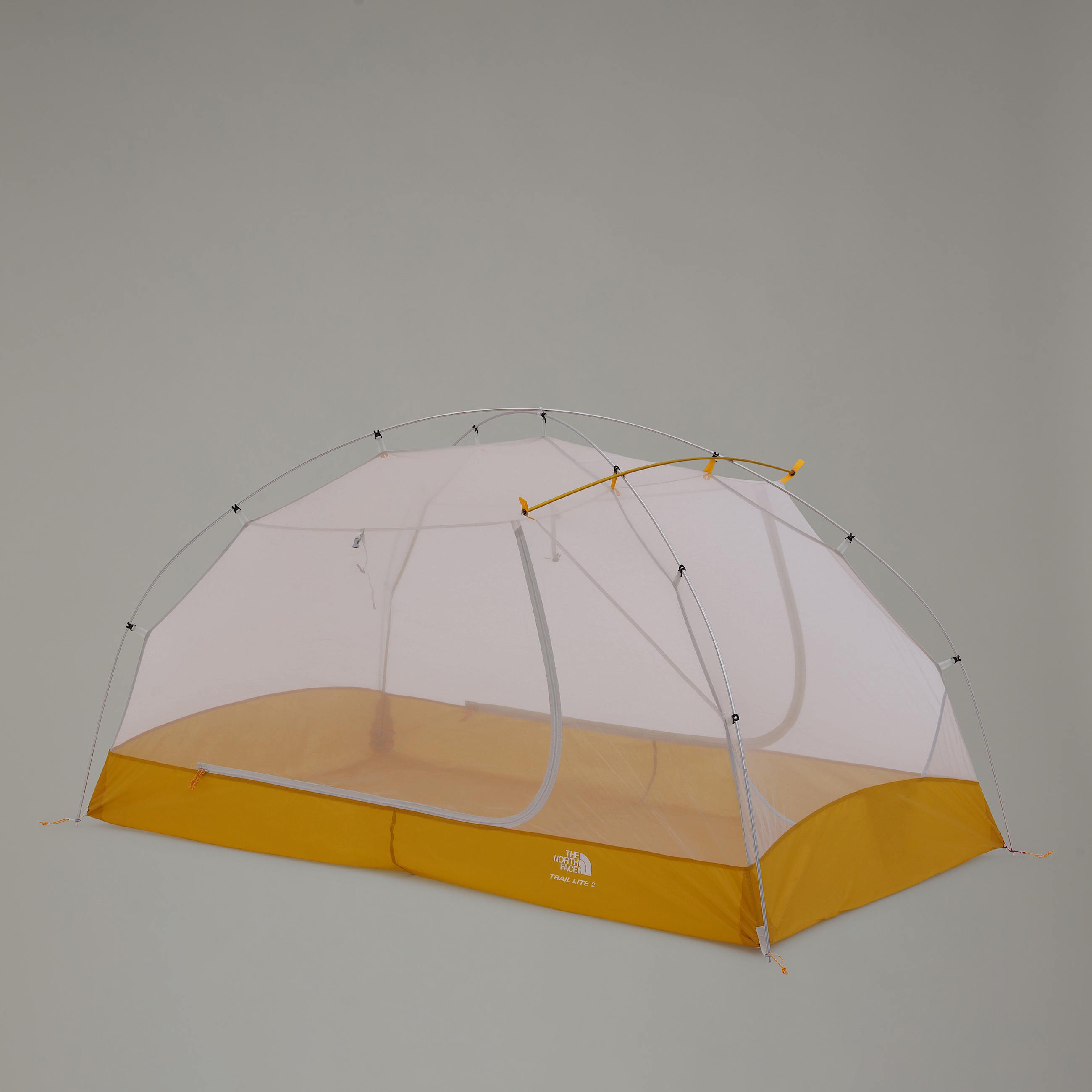Trail Lite 2 Persons Tent TNF ALT4