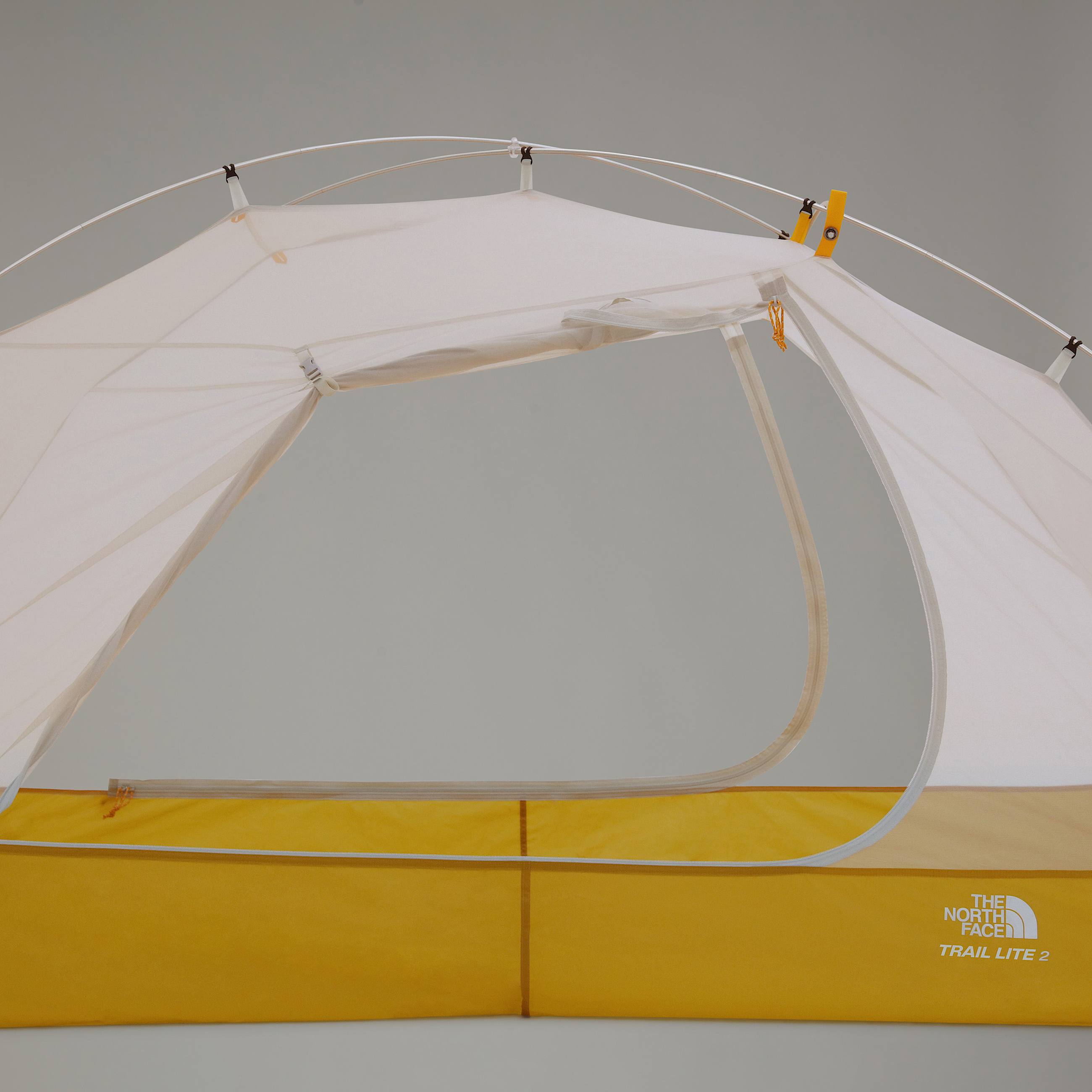 Tenda Trail Lite 2 persone TNF ALT6