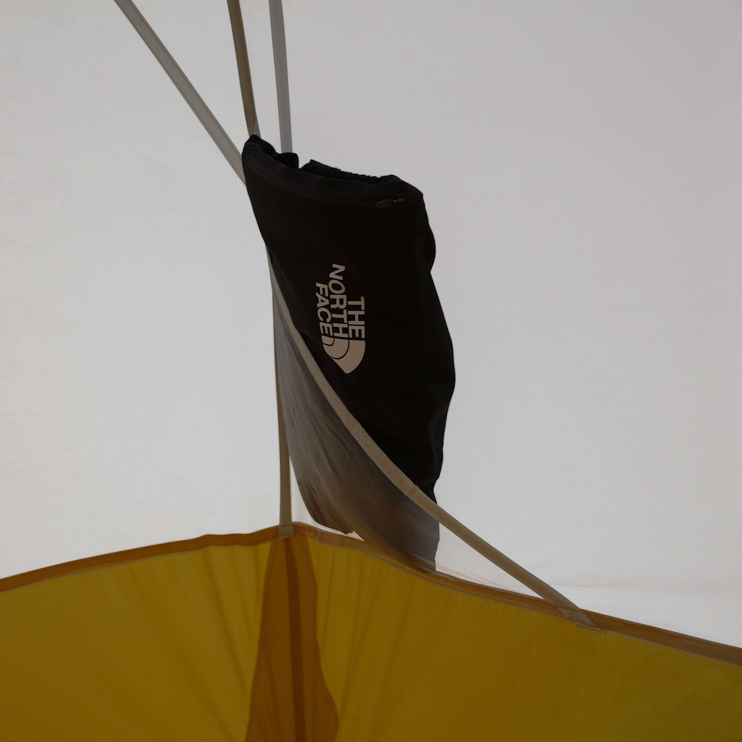 Trail Lite 2 Persons Tent TNF ALT12