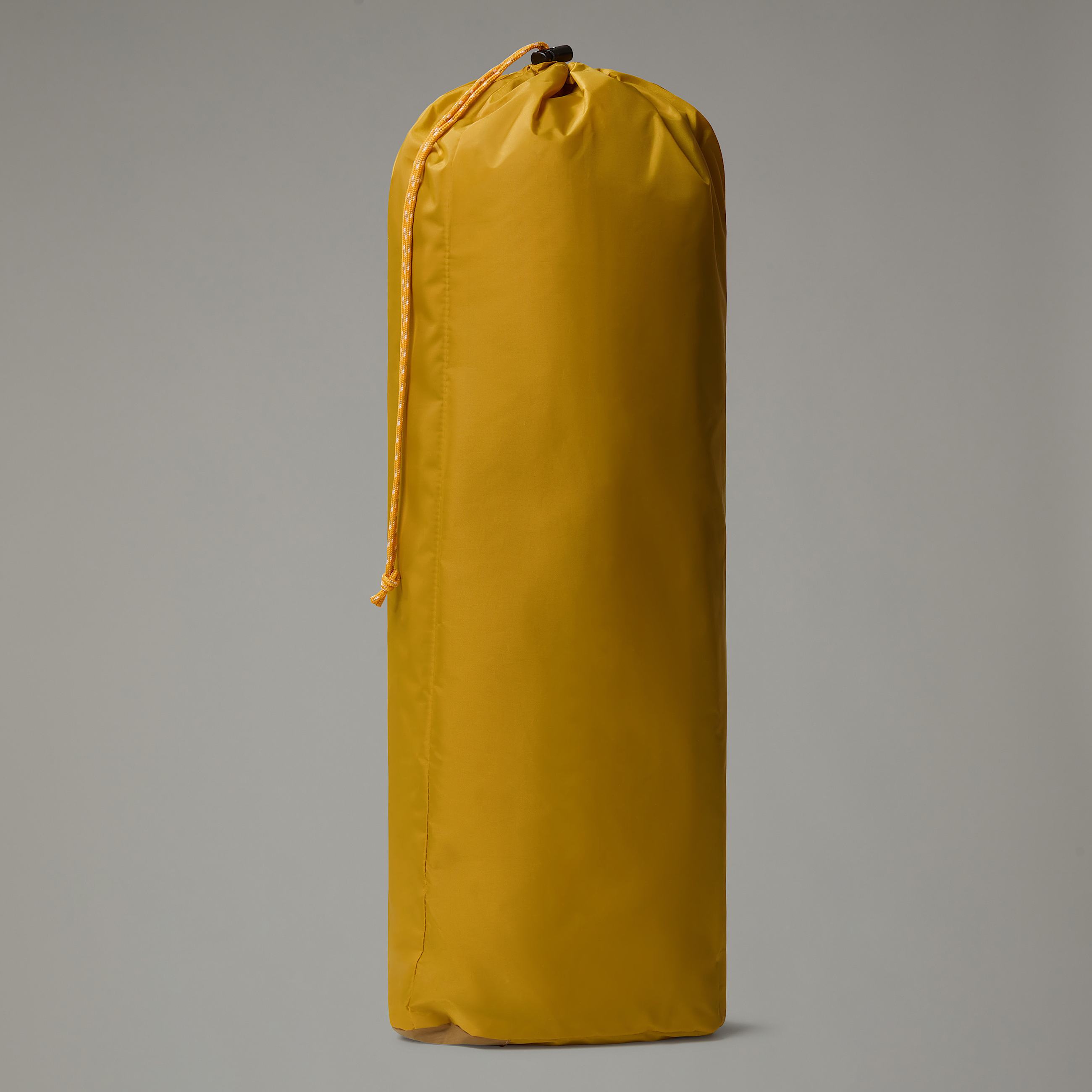 Tenda Trail Lite 2 persone TNF ALT13