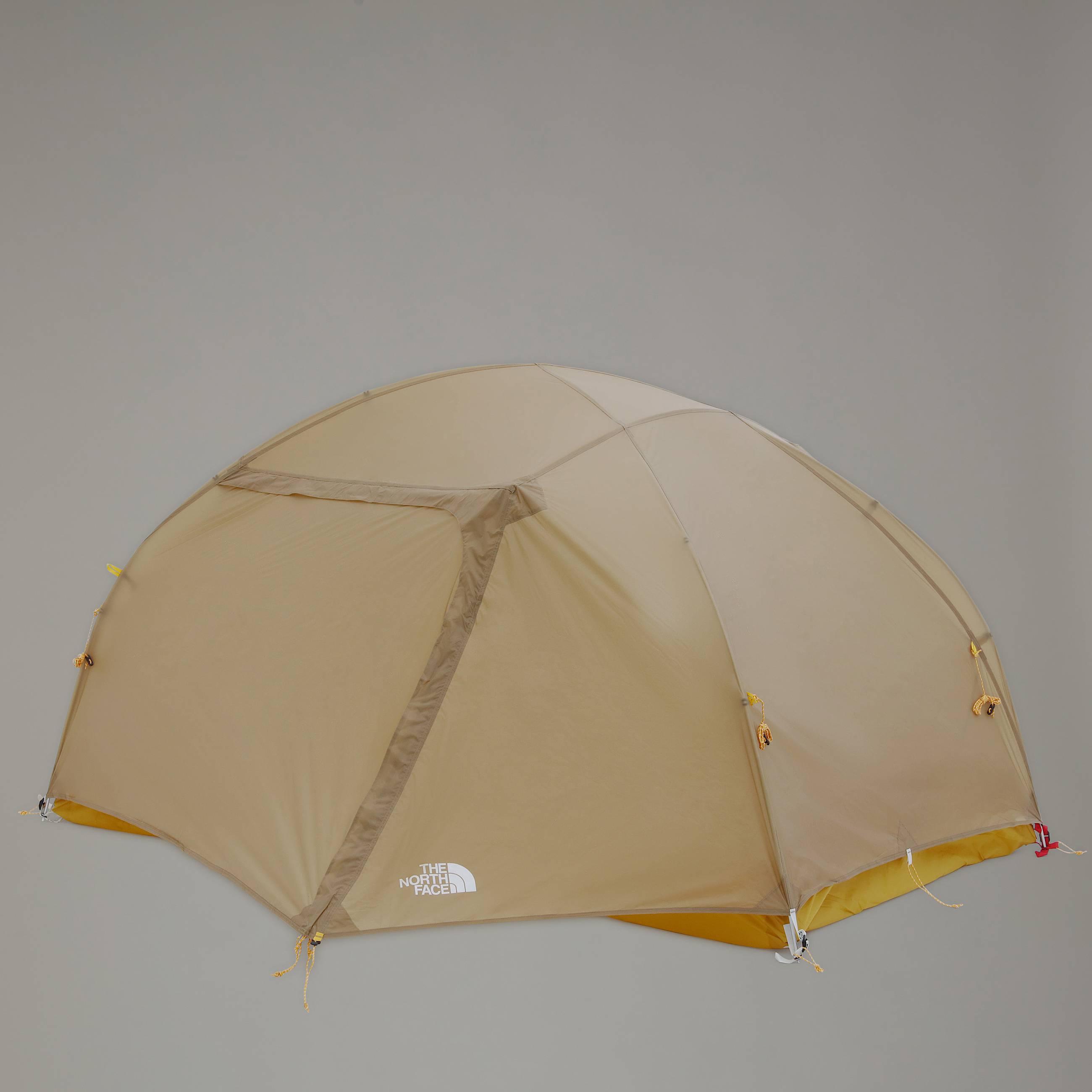 Trail Lite 2 Persons Tent TNF HERO