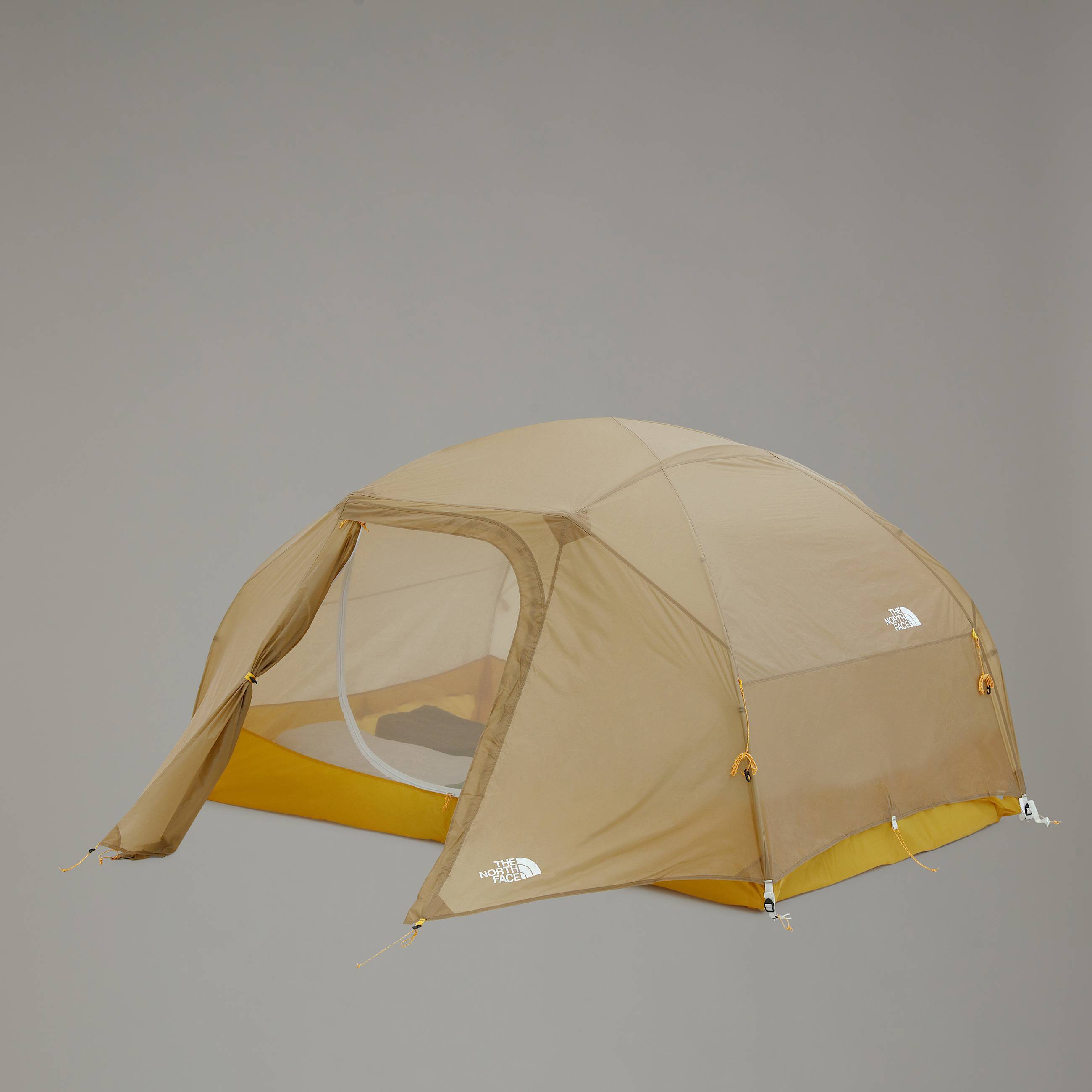 Tenda Trail Lite 3 persone TNF ALT1