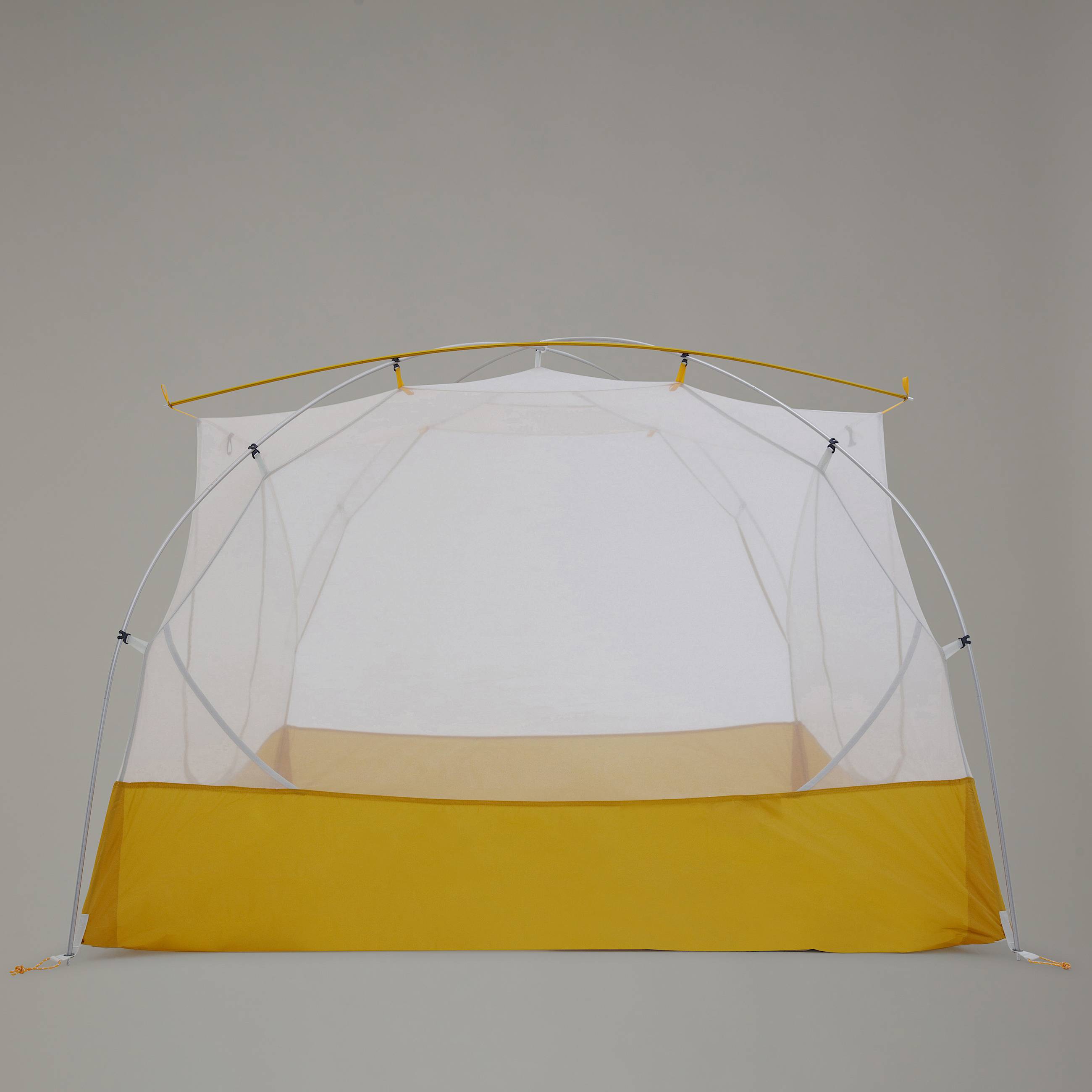 Trail Lite 3 Persons Tent TNF ALT6