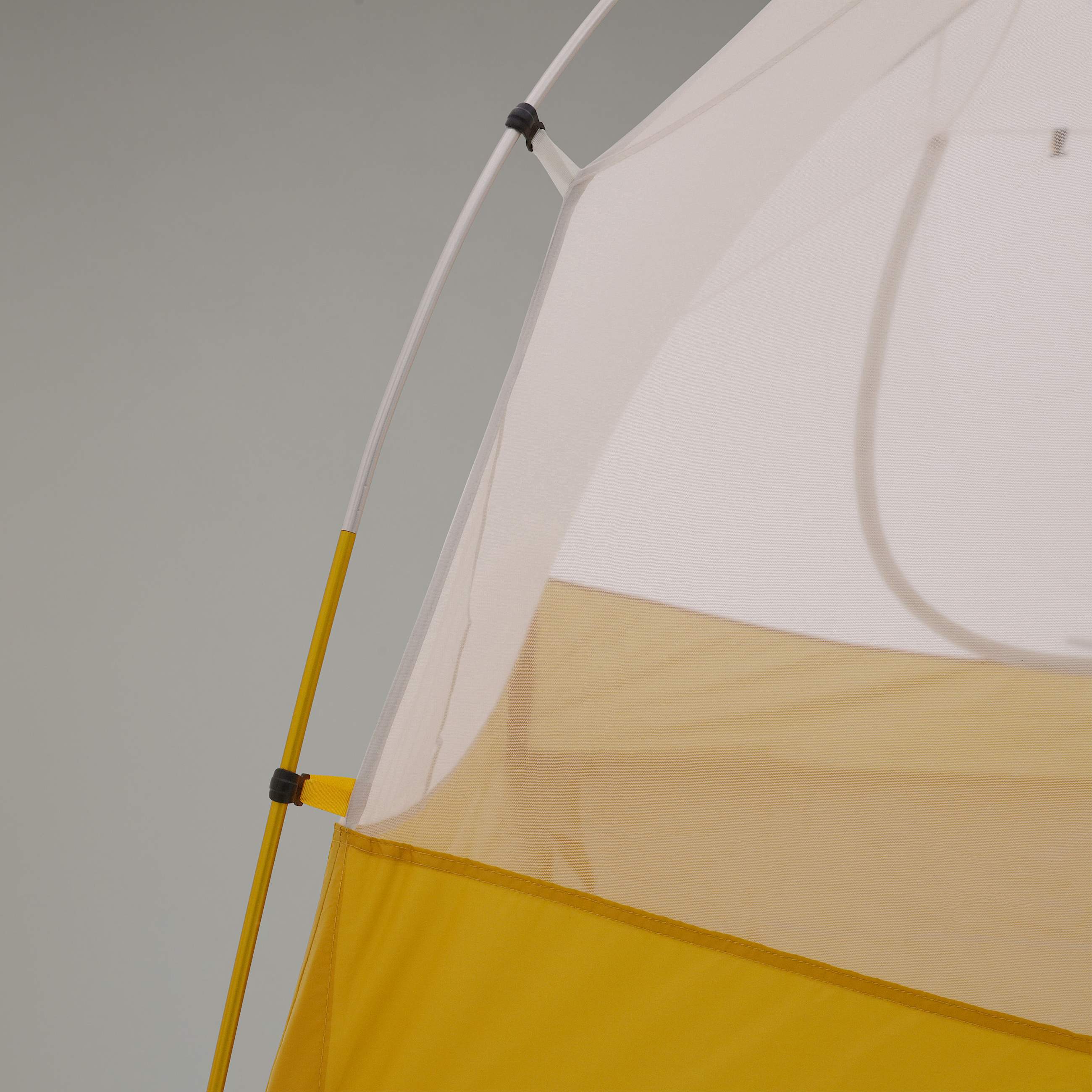 Tenda Trail Lite 3 persone TNF ALT10