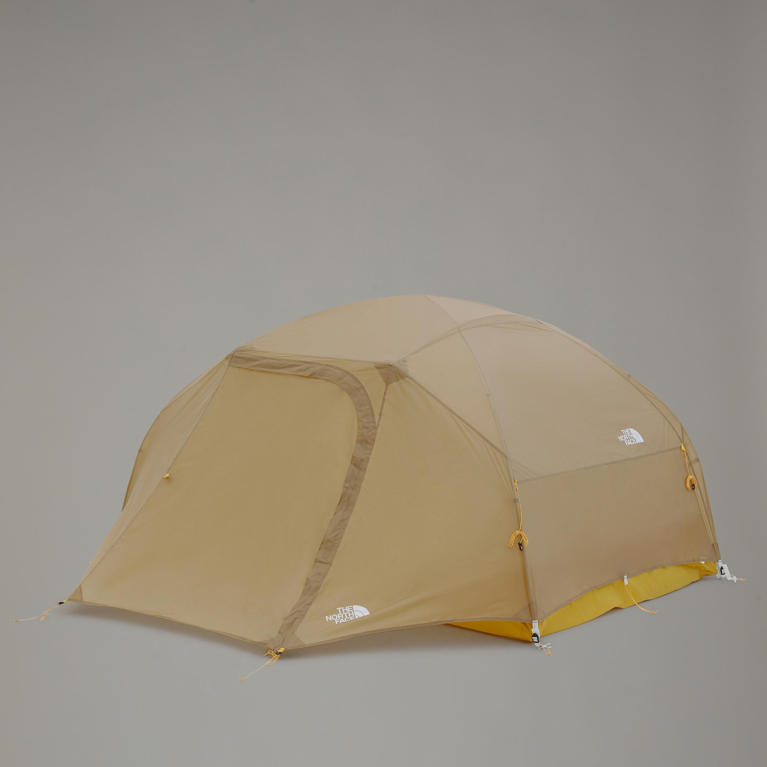 Tenda Trail Lite 3 persone TNF HERO