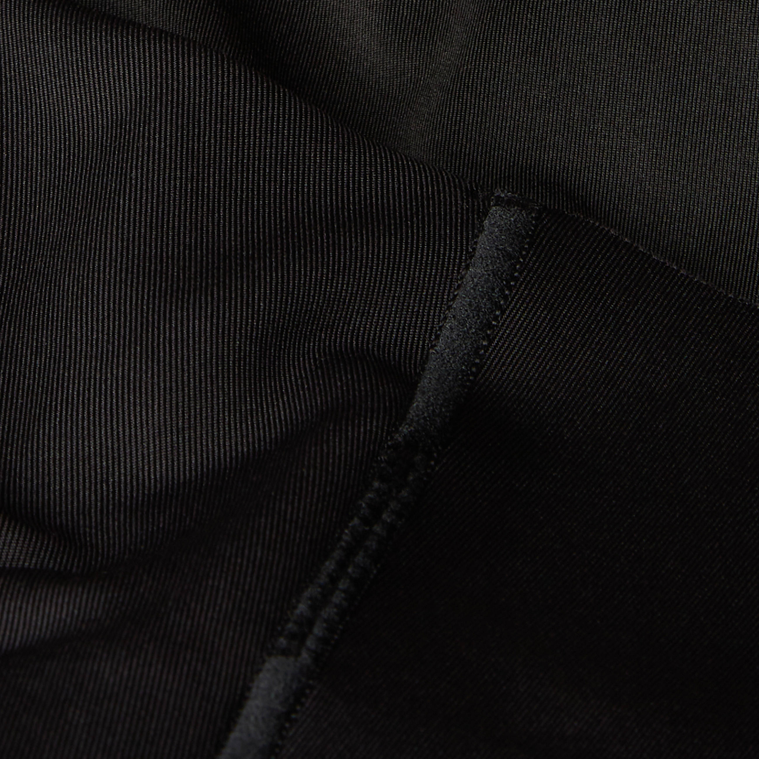 Womens Movmynt Bra TNF ALT18