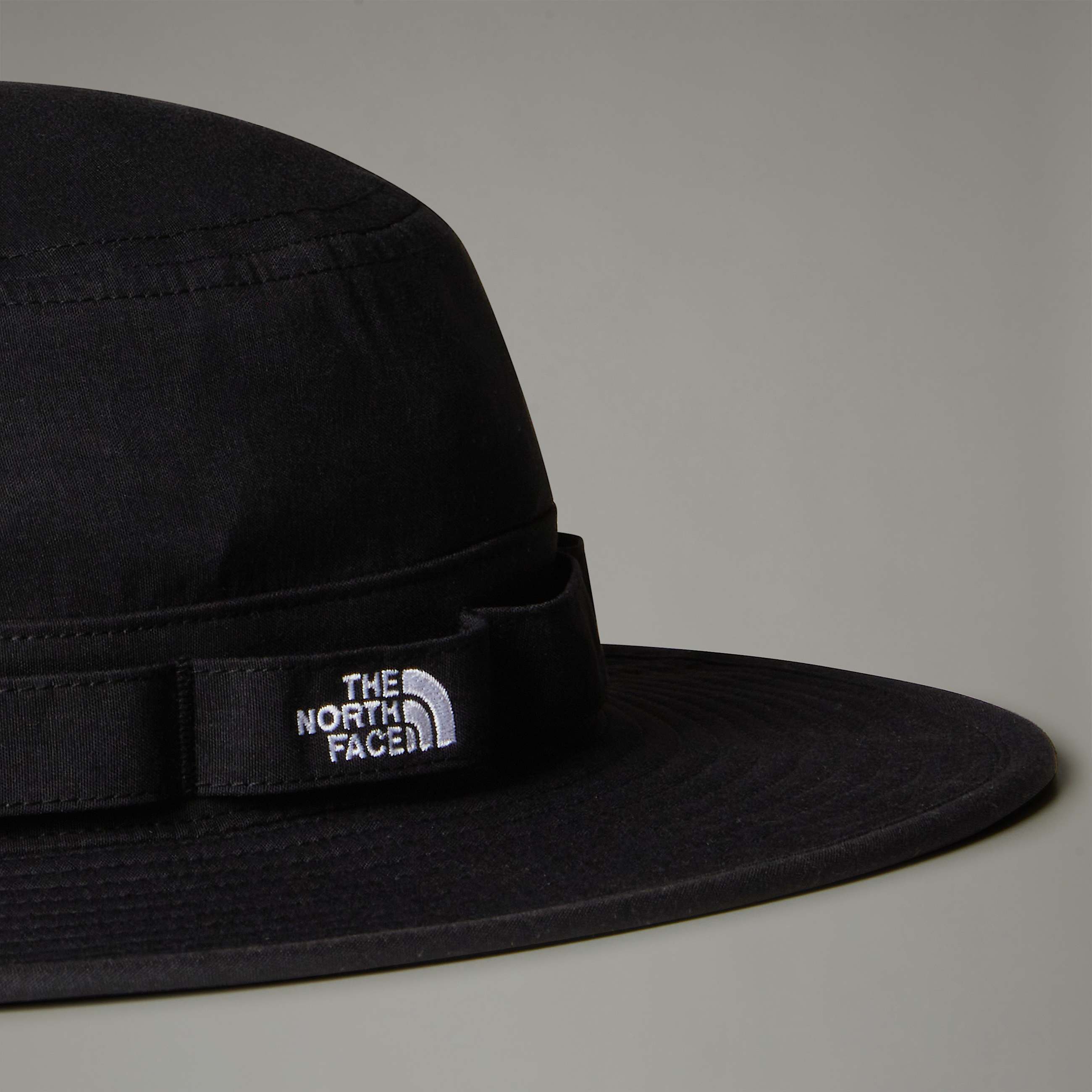 Cappello a tesa Class V TNF ALT3