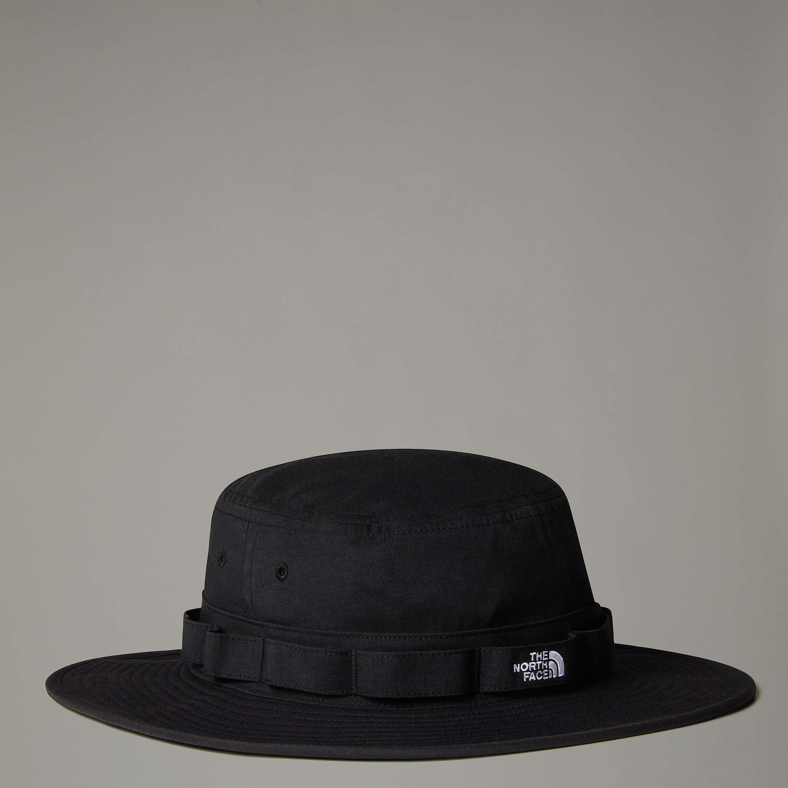 Cappello a tesa Class V TNF HERO