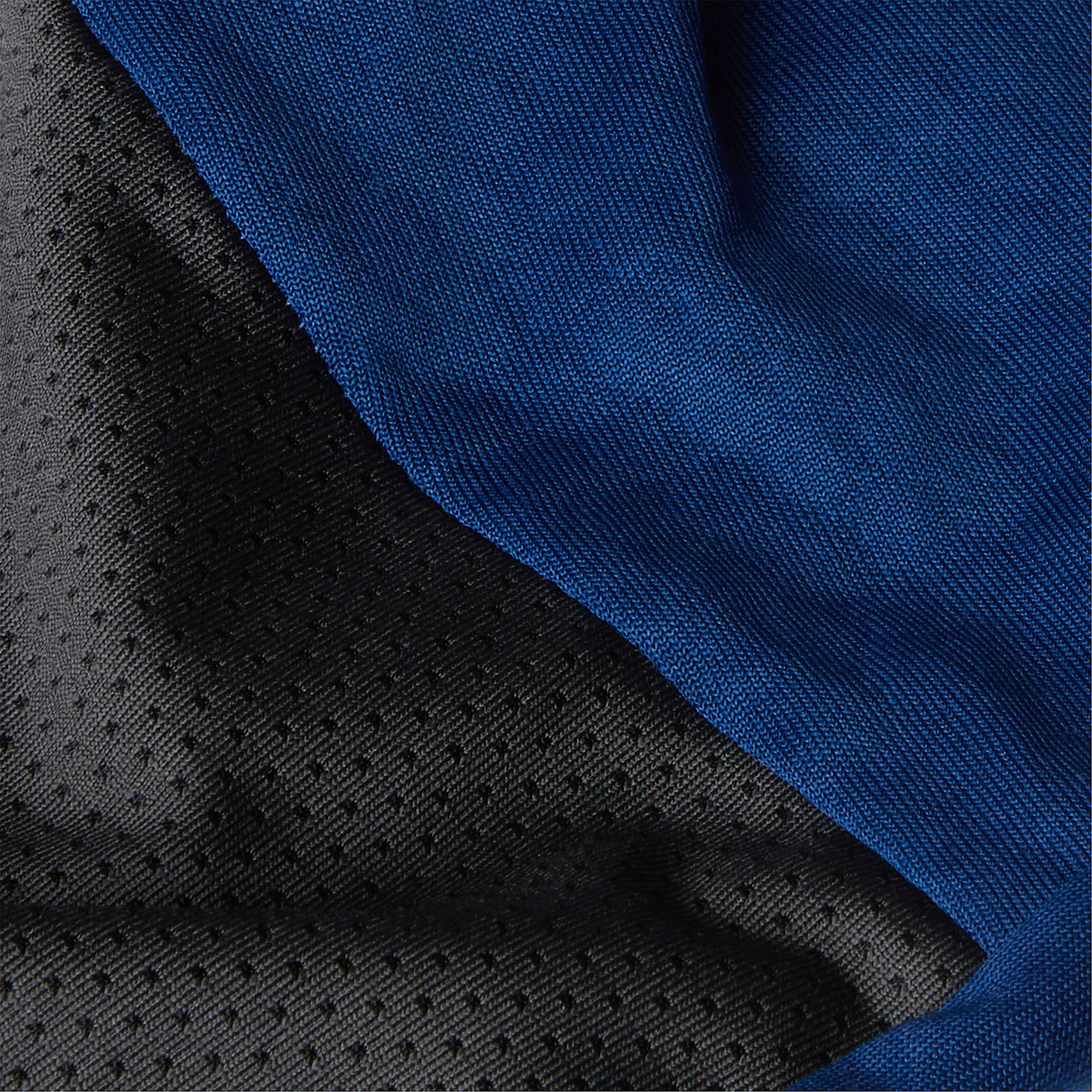 Damska kurtka z kapturem Kikash TNF ALT18