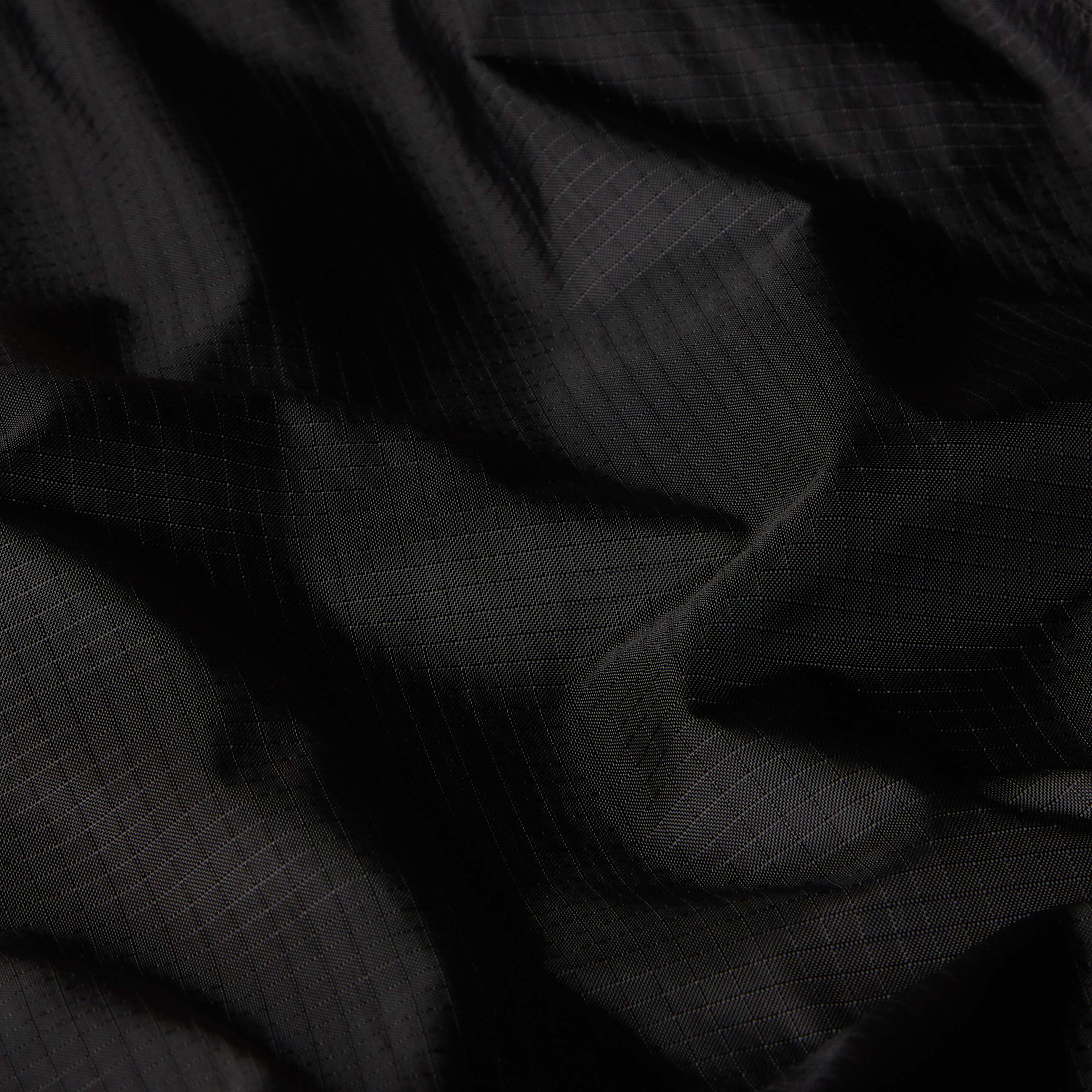 Pantaloni NSE Wind Track larghi unisex TNF ALT18