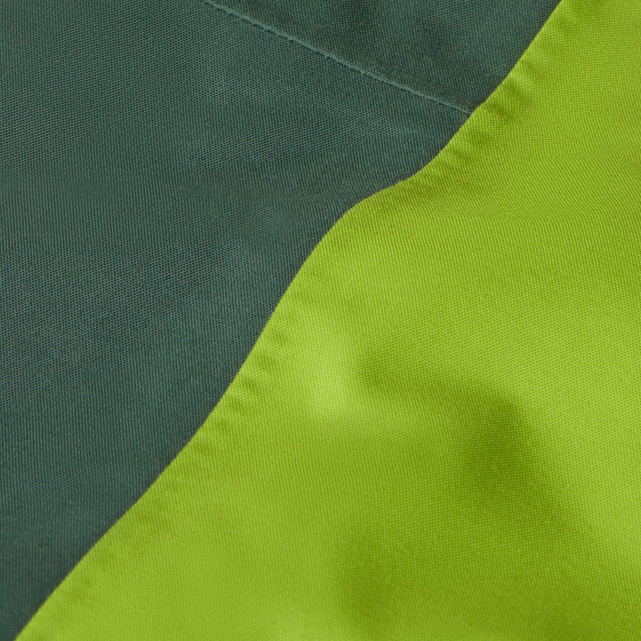 Giacca guscio NSE unisex TNF ALT18