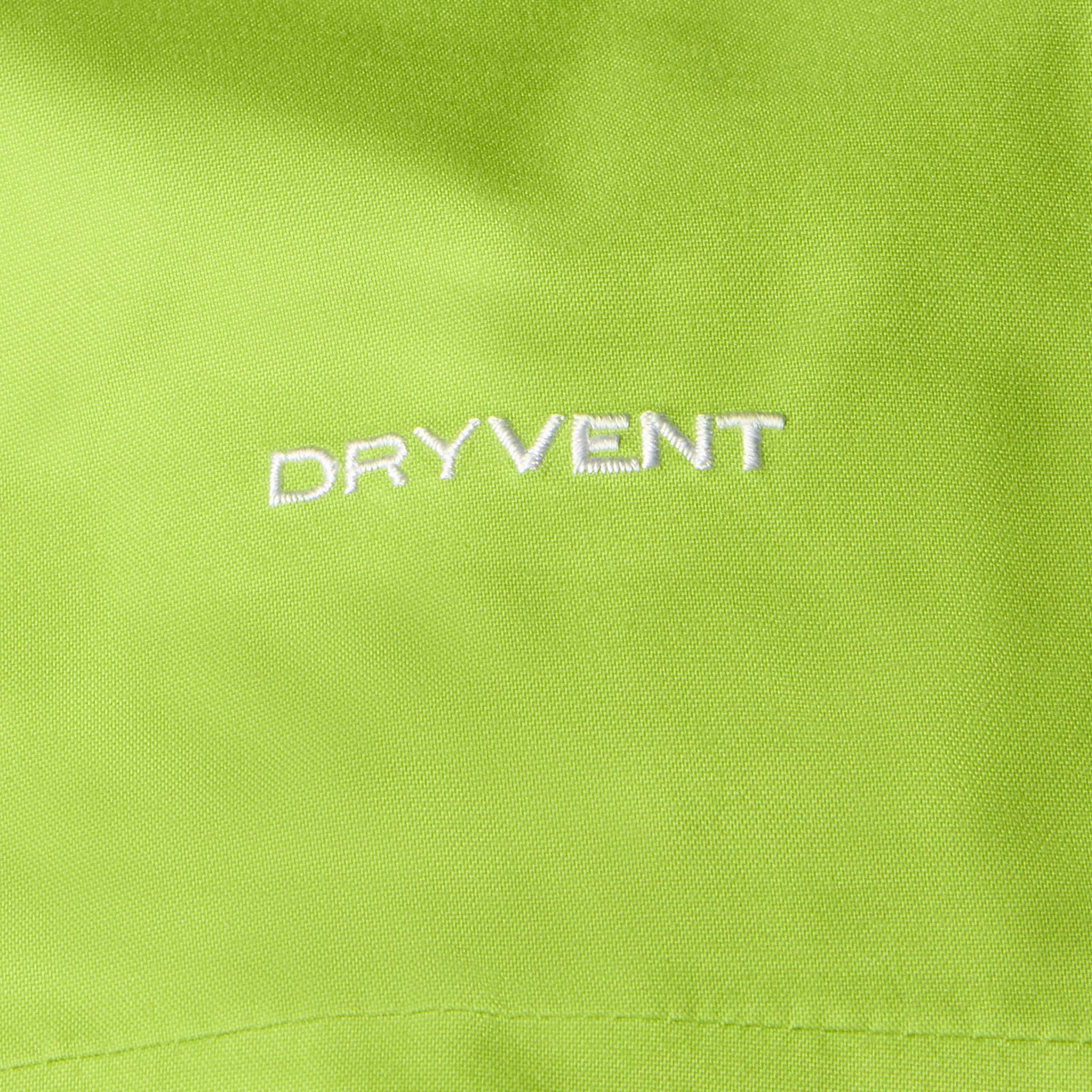 Giacca guscio NSE unisex TNF ALT19