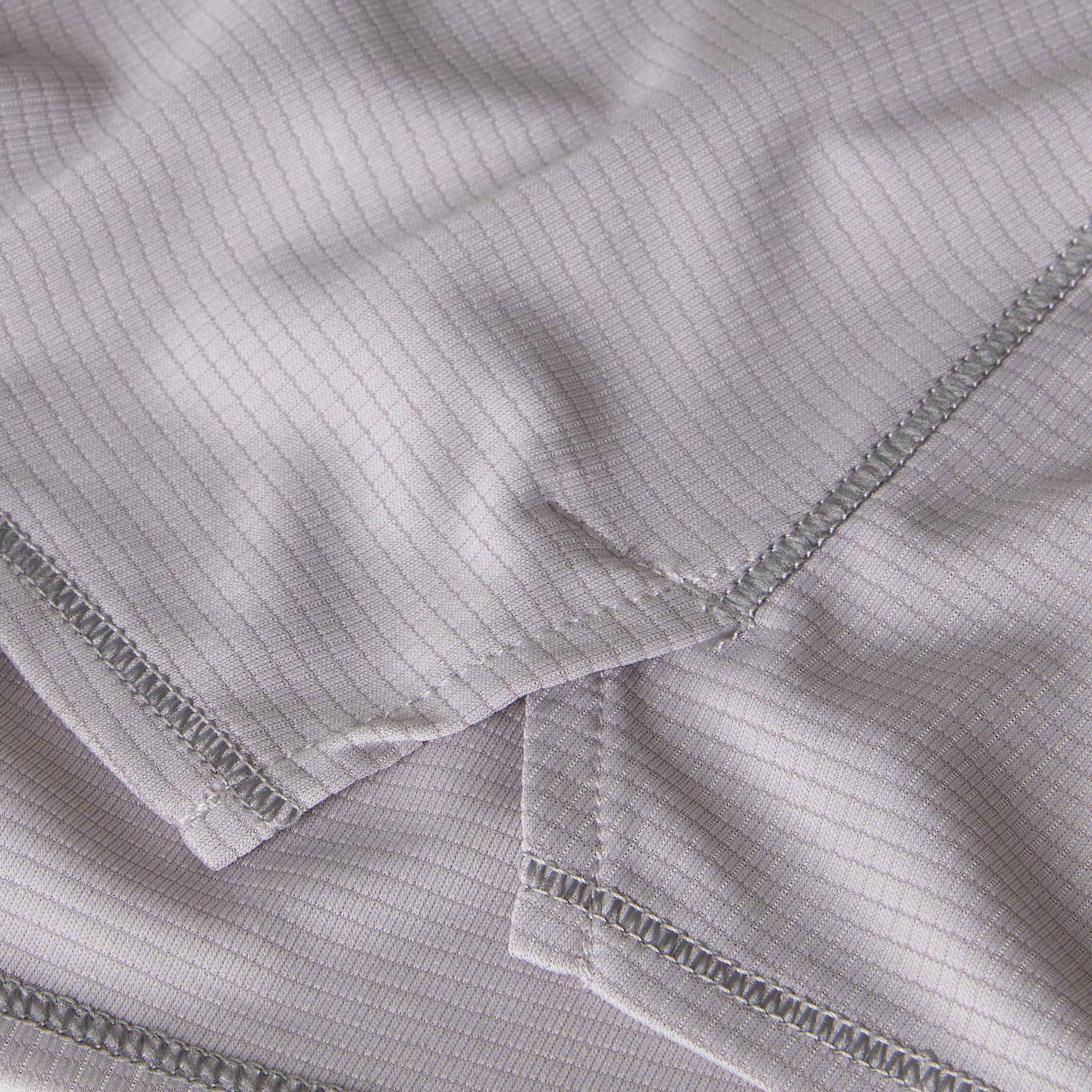 Felpa con cappuccio Sunriser da donna TNF ALT18