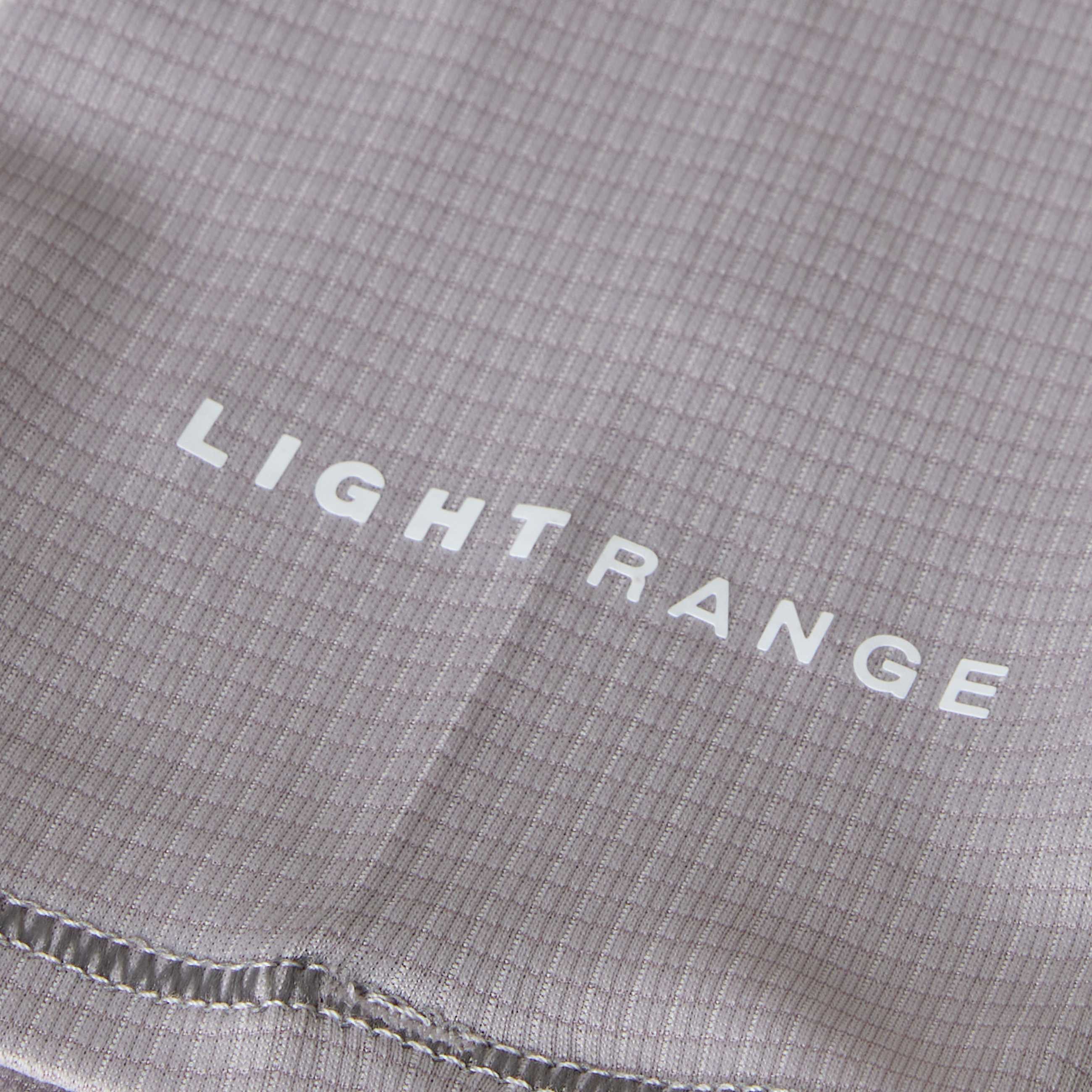 Sunriser Hoodie W TNF ALT19