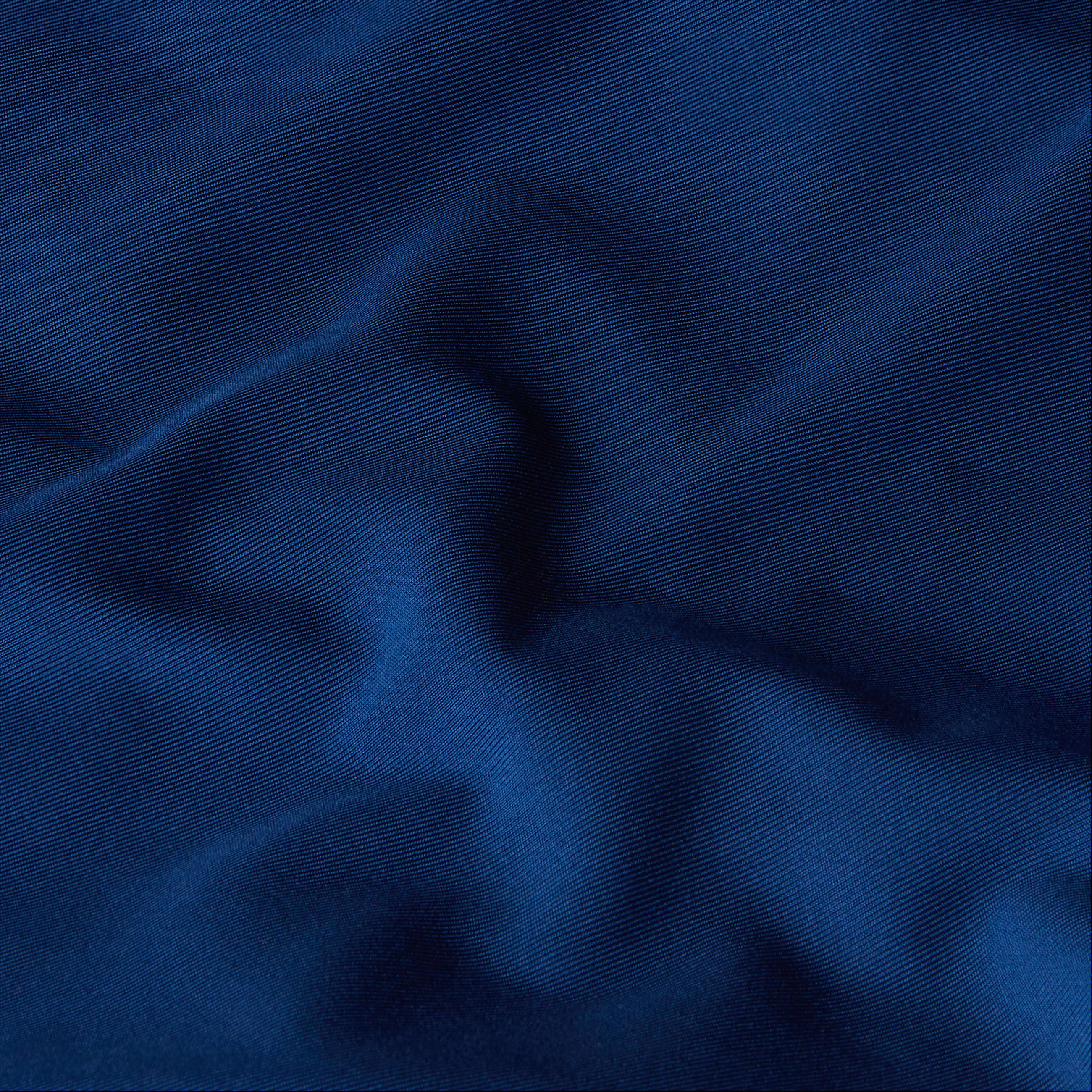 Damskie obcise szorty Flex 20 cm TNF ALT18