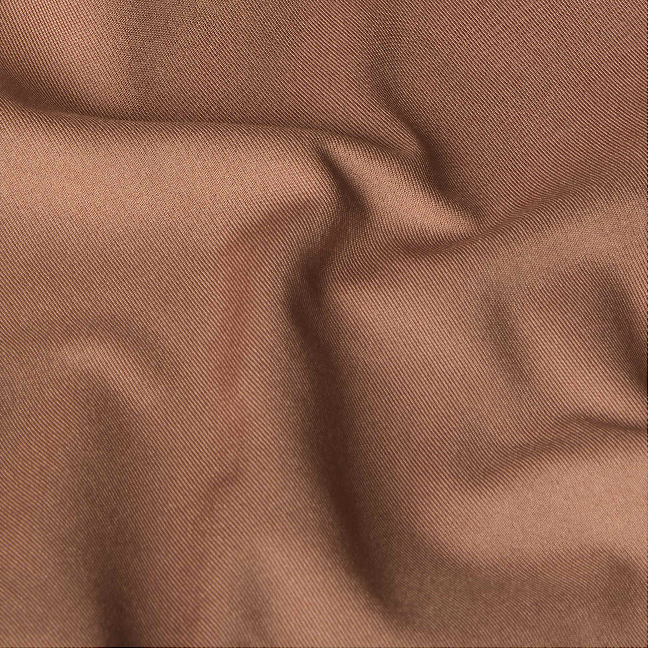 Leggings Flex 71 cm da donna TNF ALT18