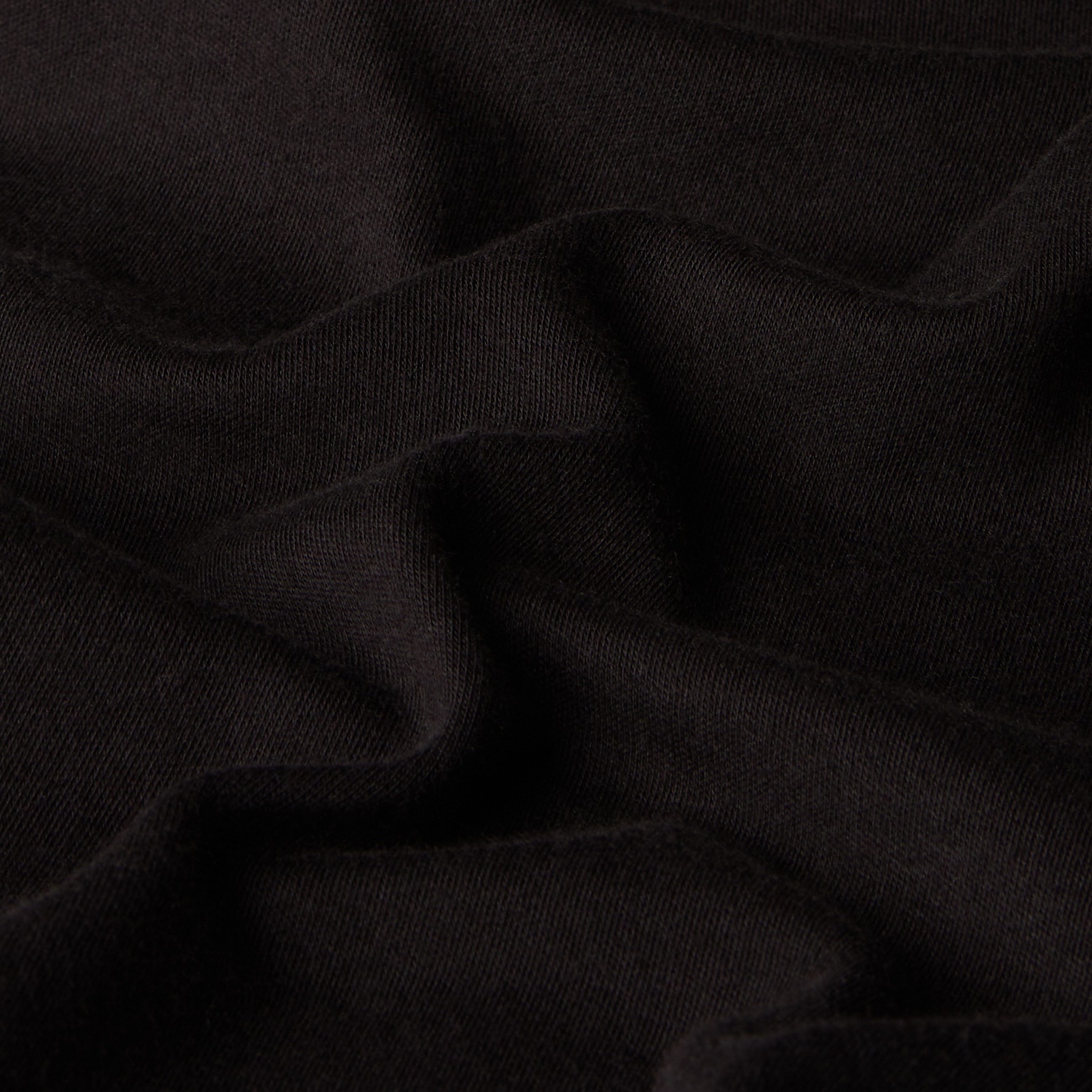 Pantaloncini leggings Simple Dome in cotone da donna TNF ALT18