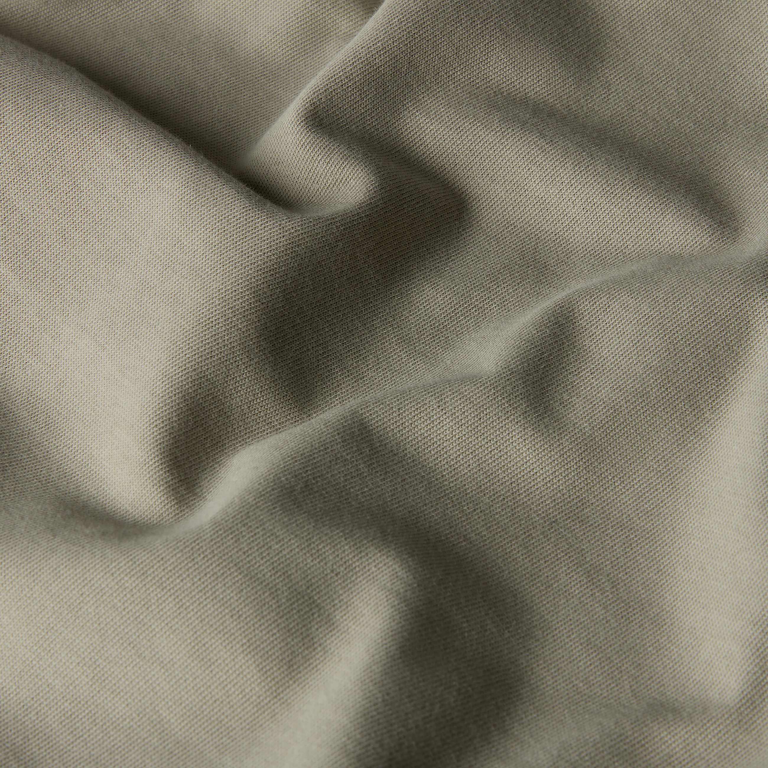 Tshirt NSE Oversized unisex TNF ALT18