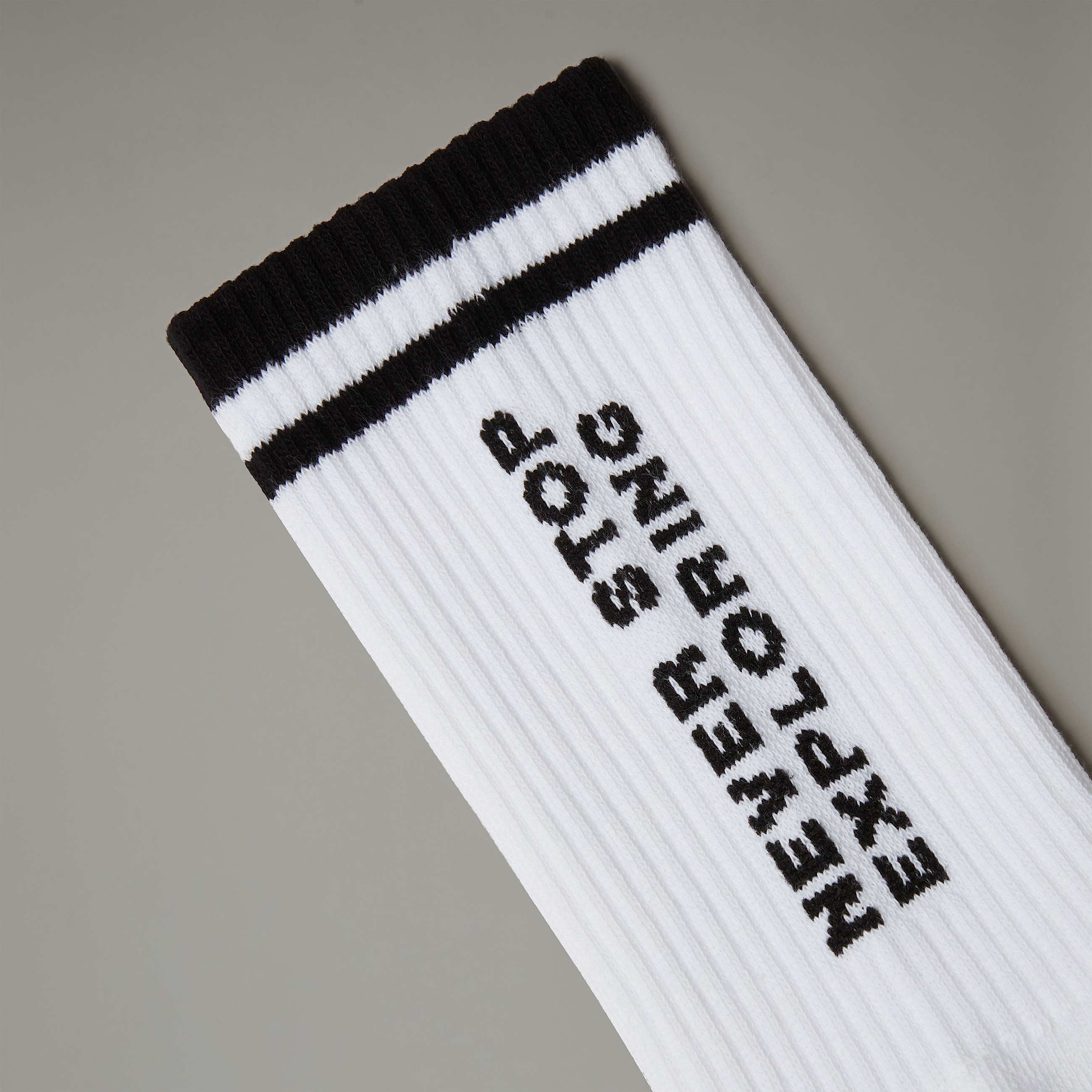 Calze al polpaccio NSE Everyday TNF ALT3