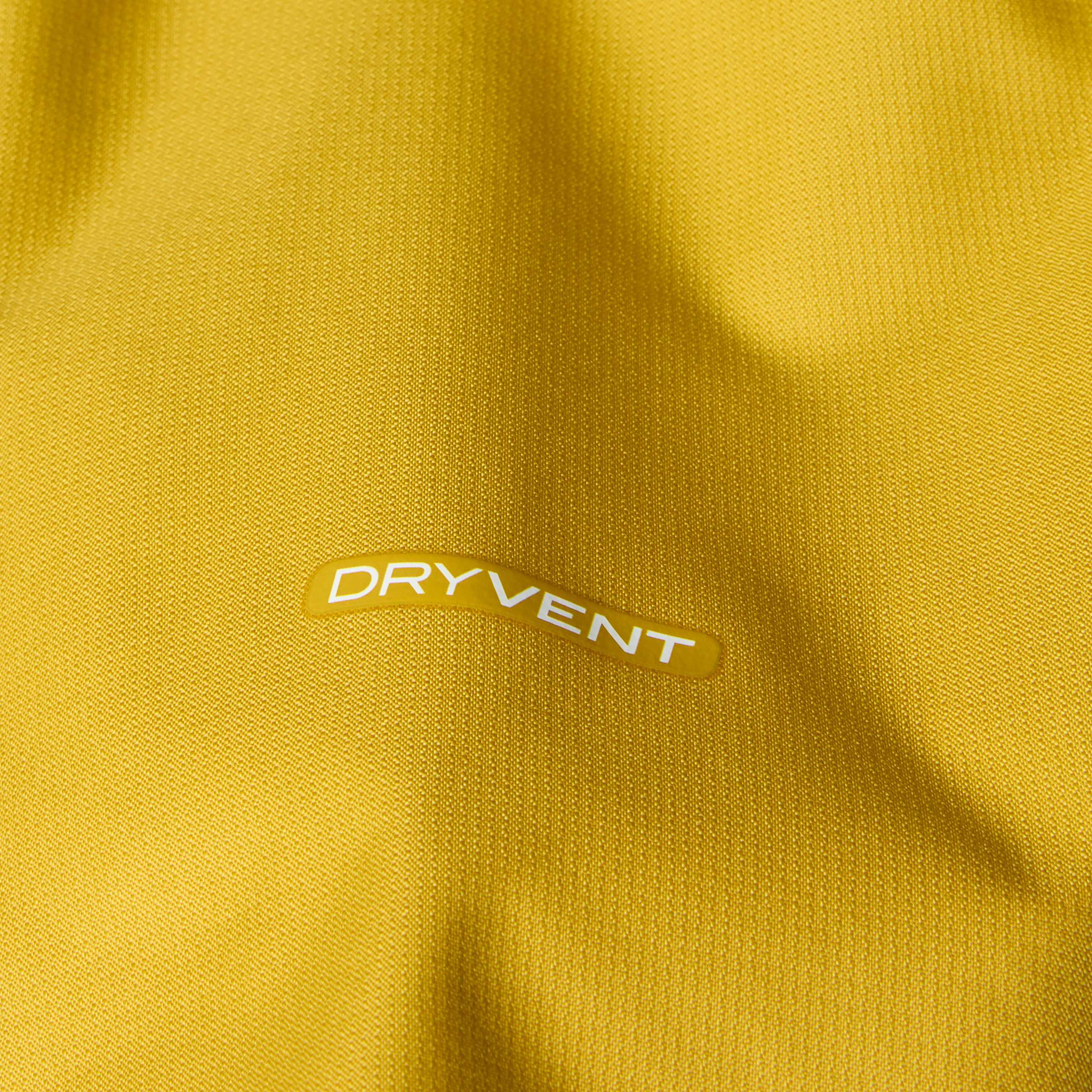 Mens Quest ZipIn Compatible Jacket TNF ALT19