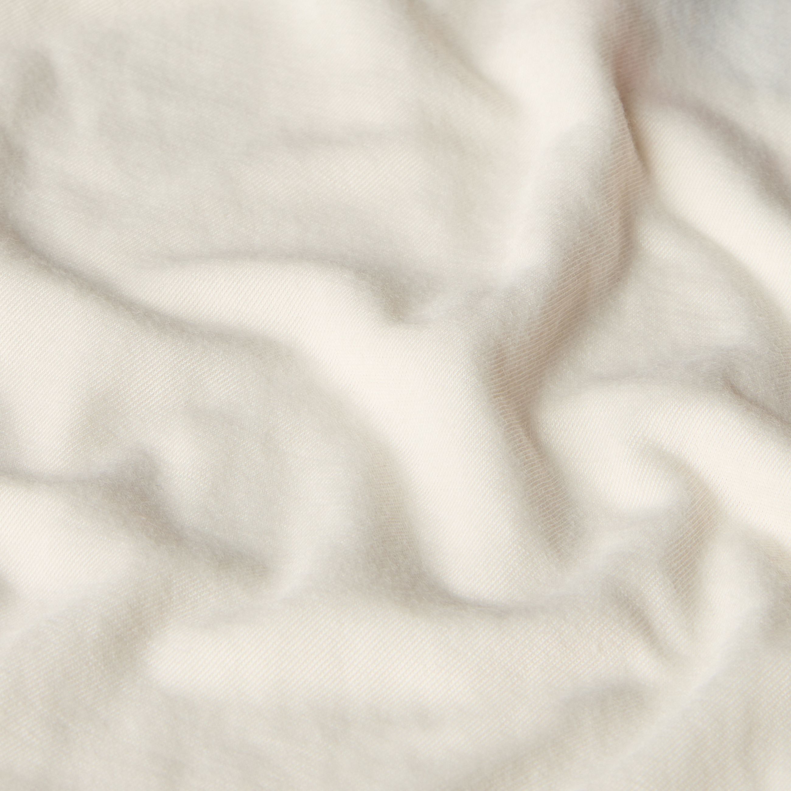 Foundation Mountains Faces TShirt M TNF ALT18