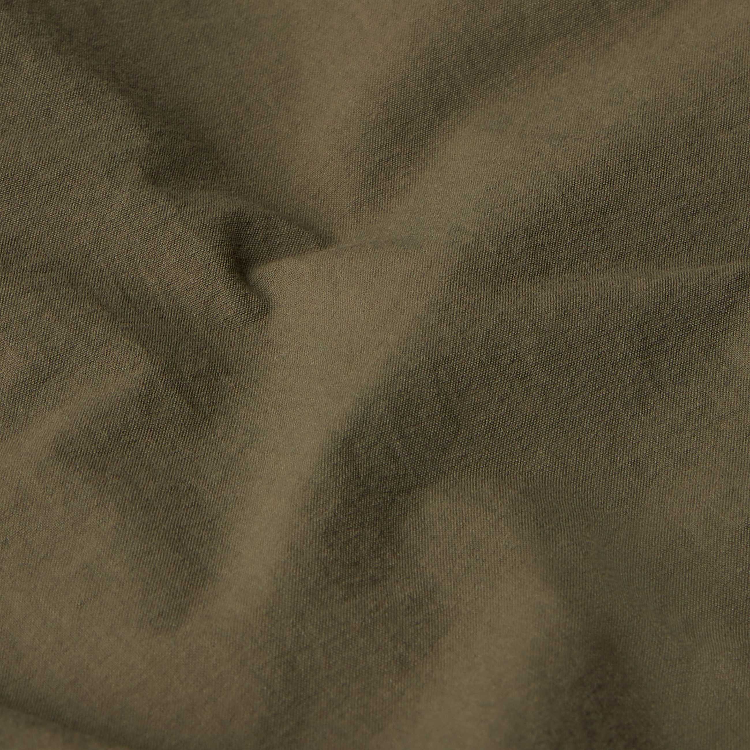 Pantaloncini Exploration da uomo TNF ALT18