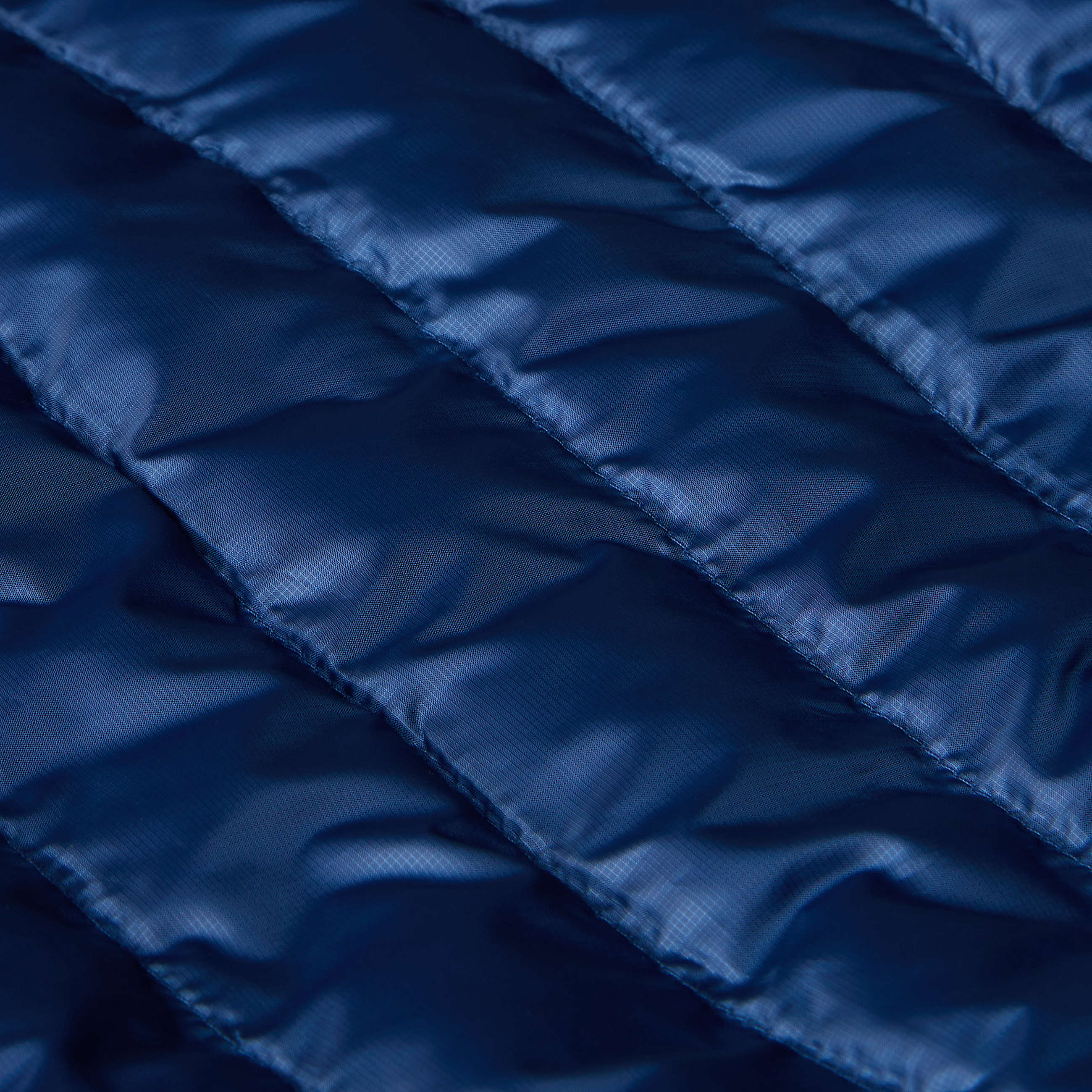 Huila Synthetic Insulation Gilet M TNF ALT18