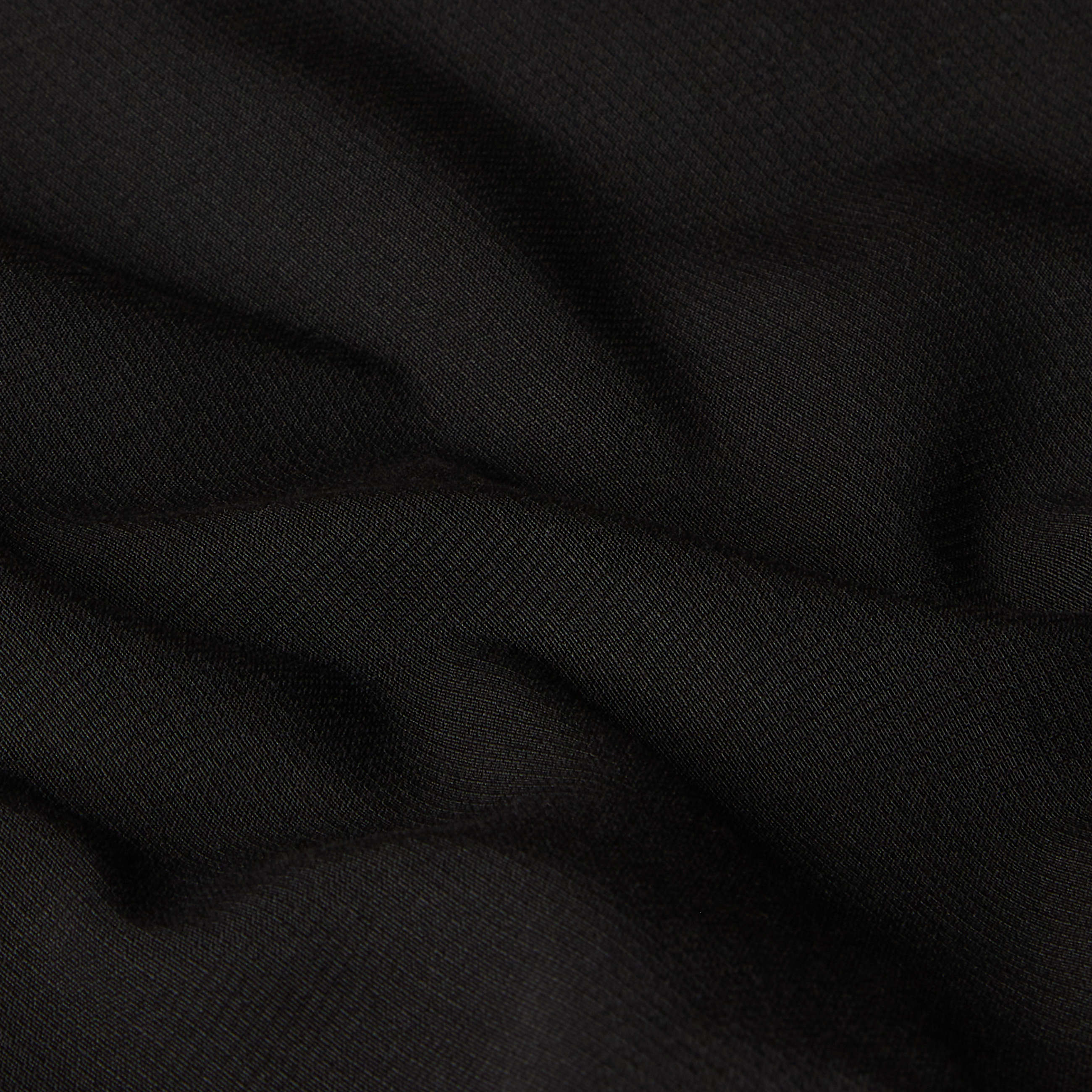 Pantaloncini Horizon da uomo TNF ALT18