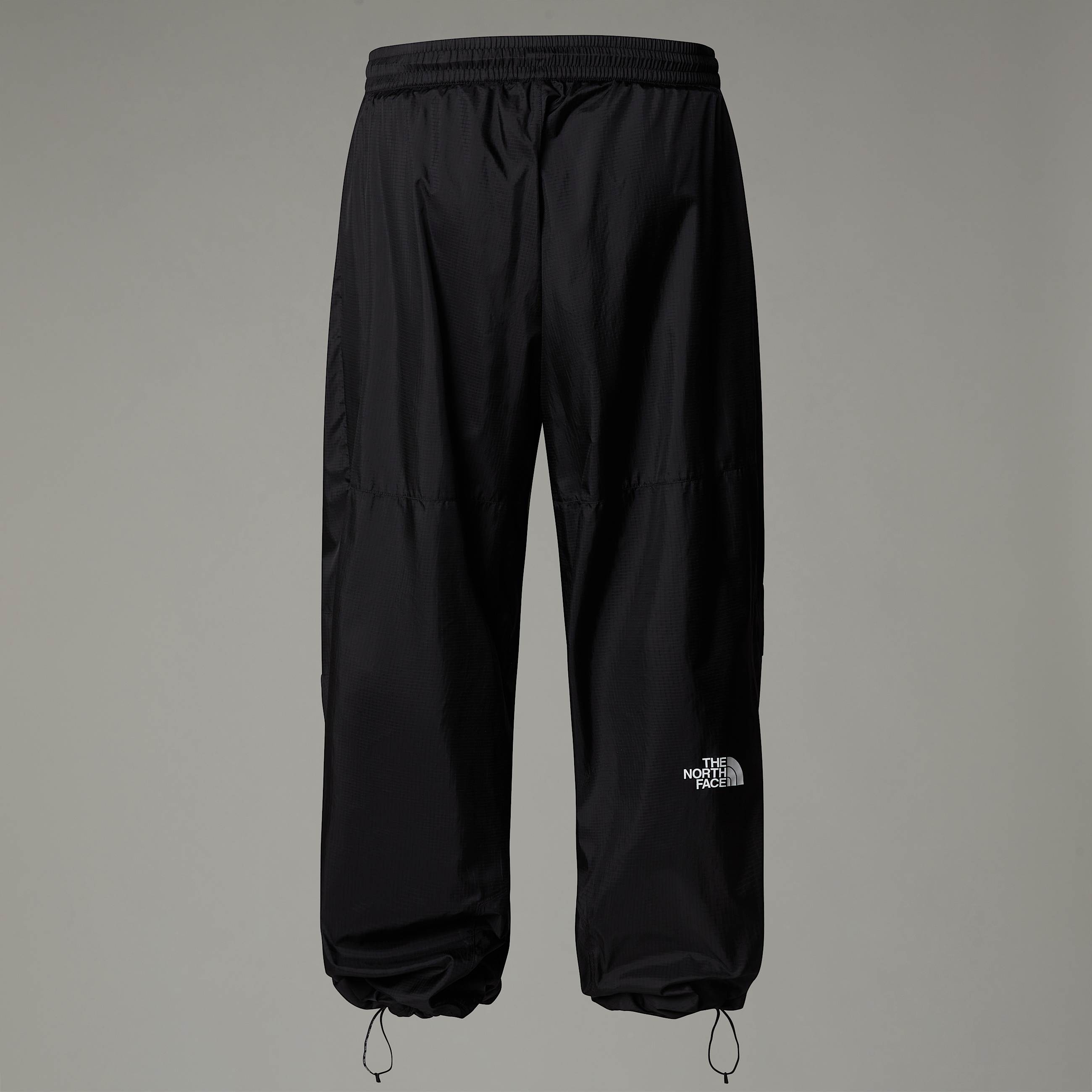 Pantaloni NSE Wind Track larghi unisex TNF ALT1