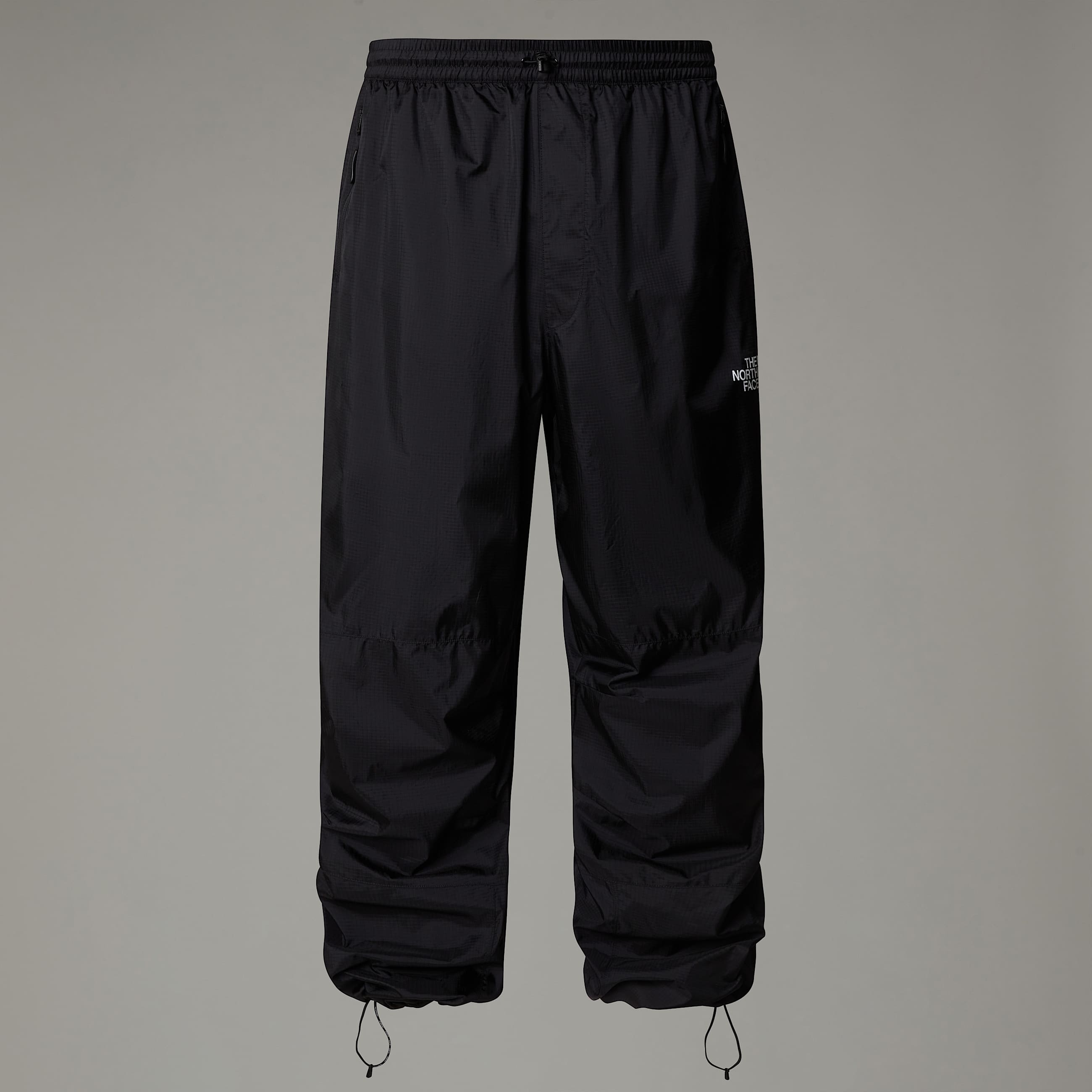 NSE Wind Track Loose Trousers Unisex TNF HERO