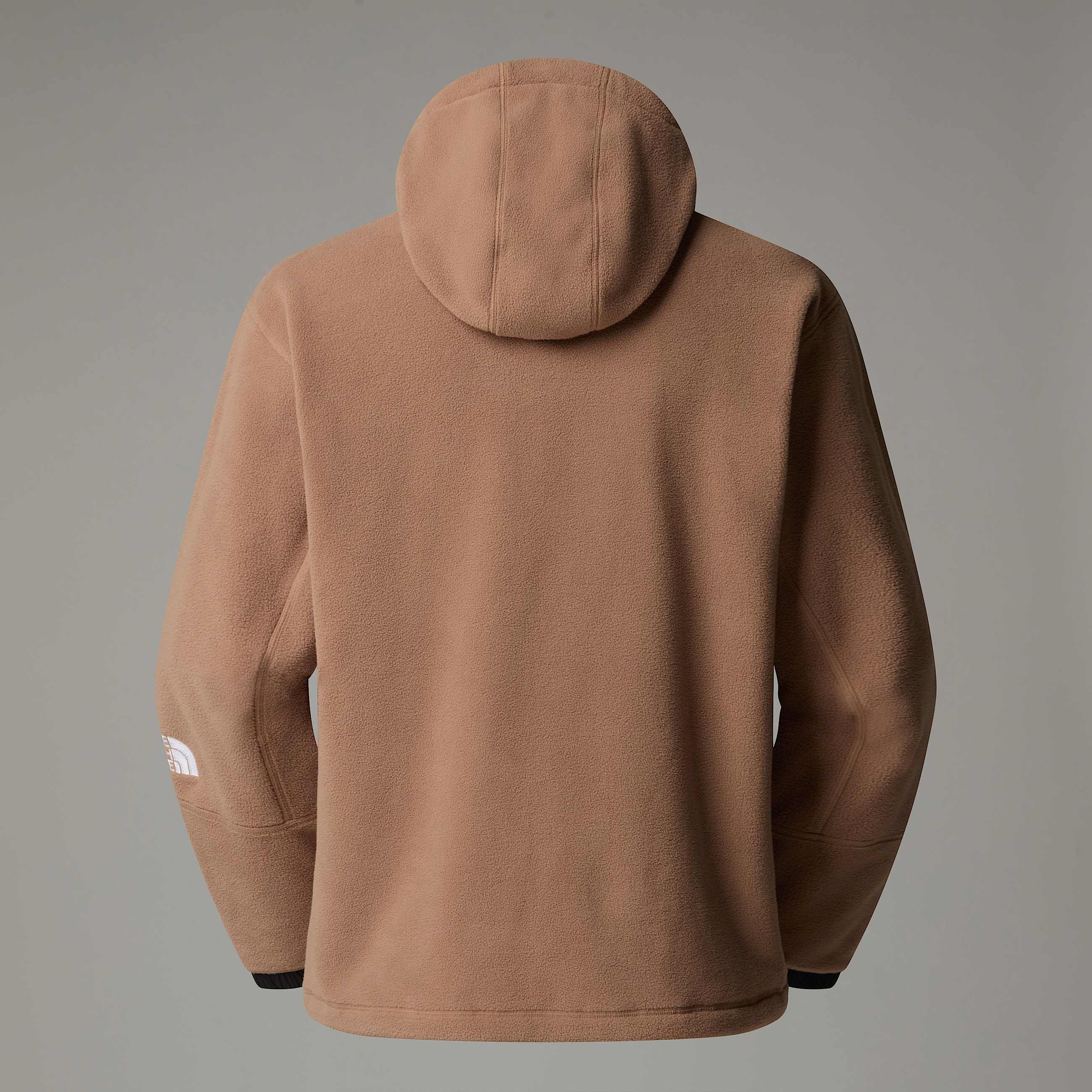 Anorak NSE unisexe TNF ALT1