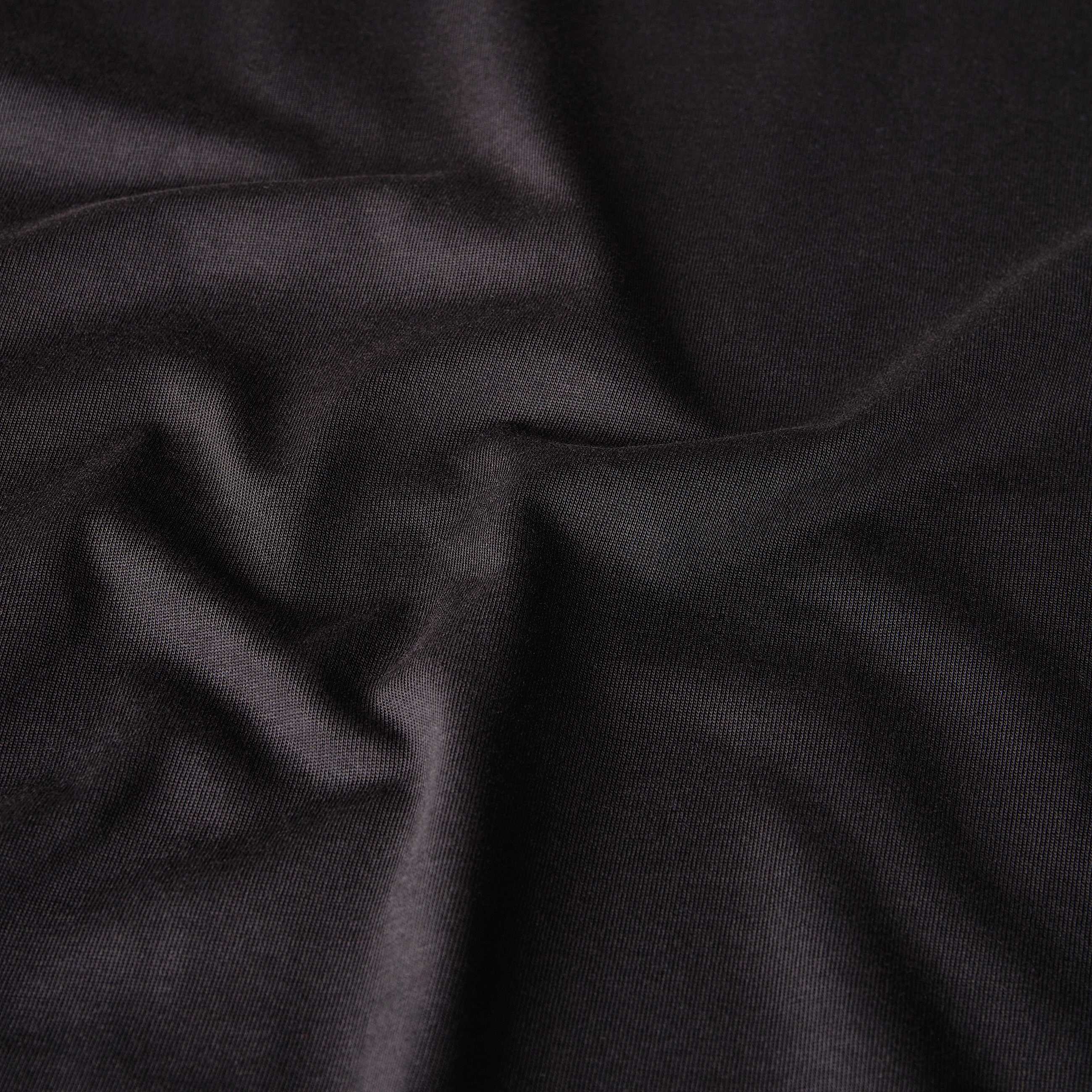 Tshirt NSE Oversized unisex TNF ALT18