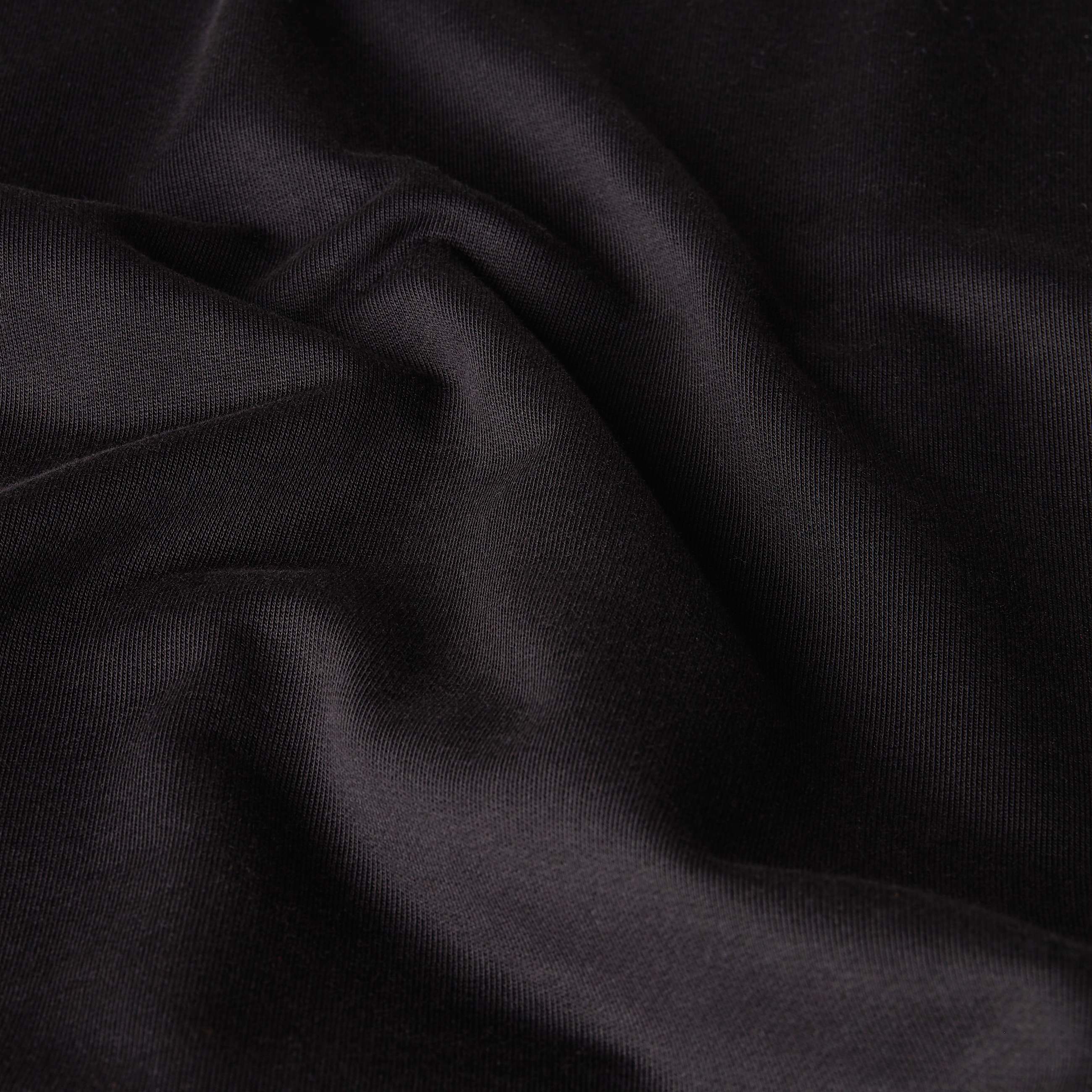 NSE Oversized Sweatshirt Unisex TNF ALT18