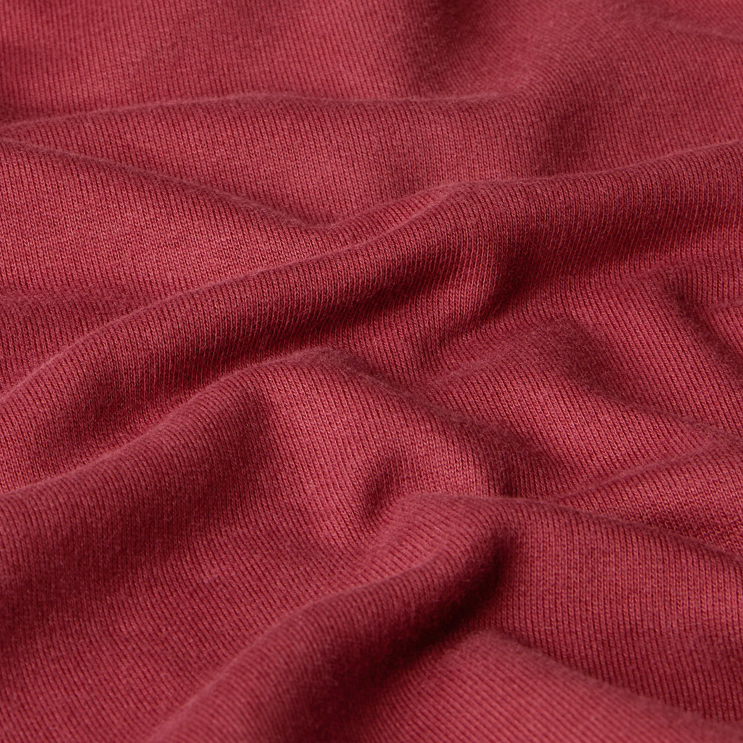 Joggers NSE Relaxed unisex TNF ALT18