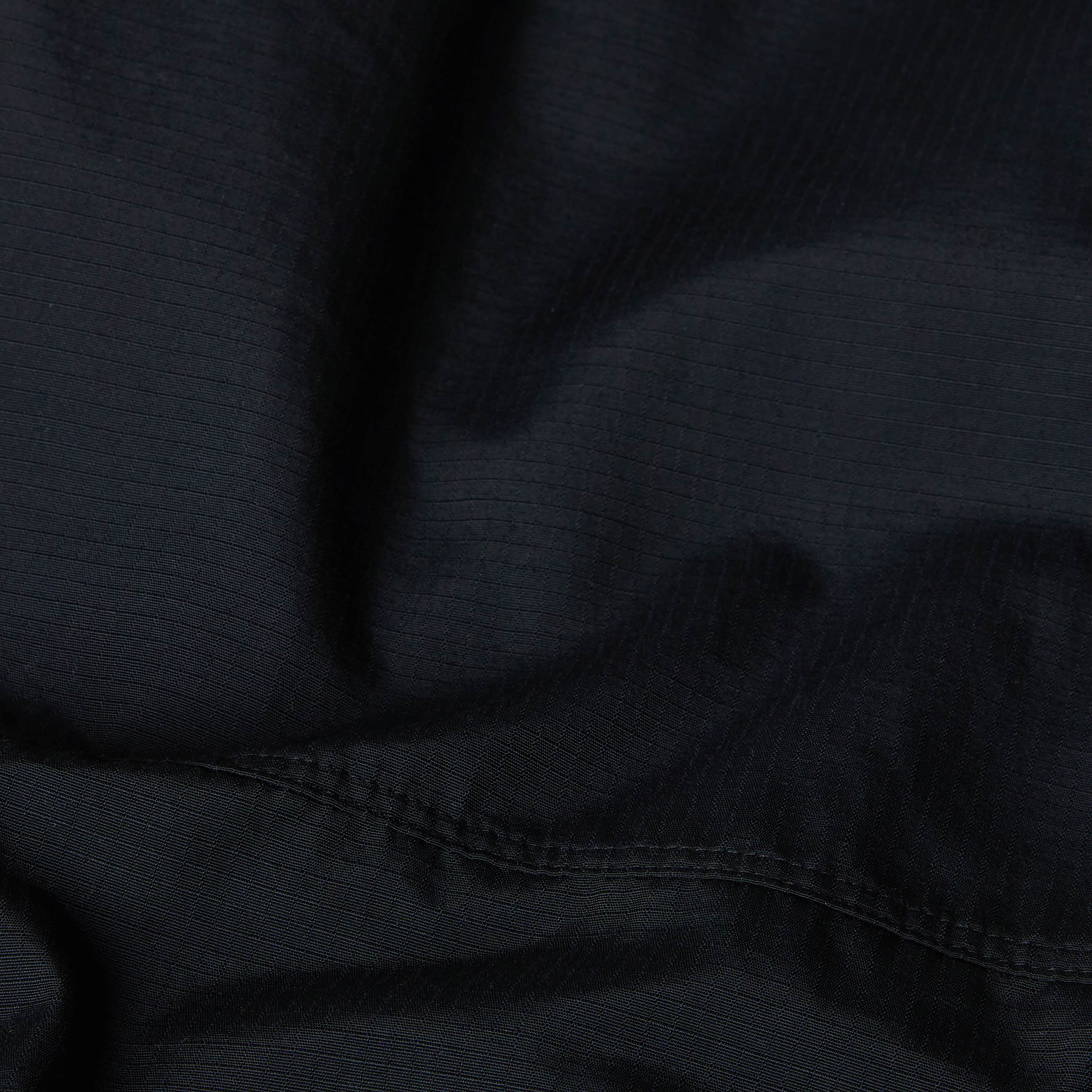 Womens NSE Loose Belted Trousers TNF ALT18